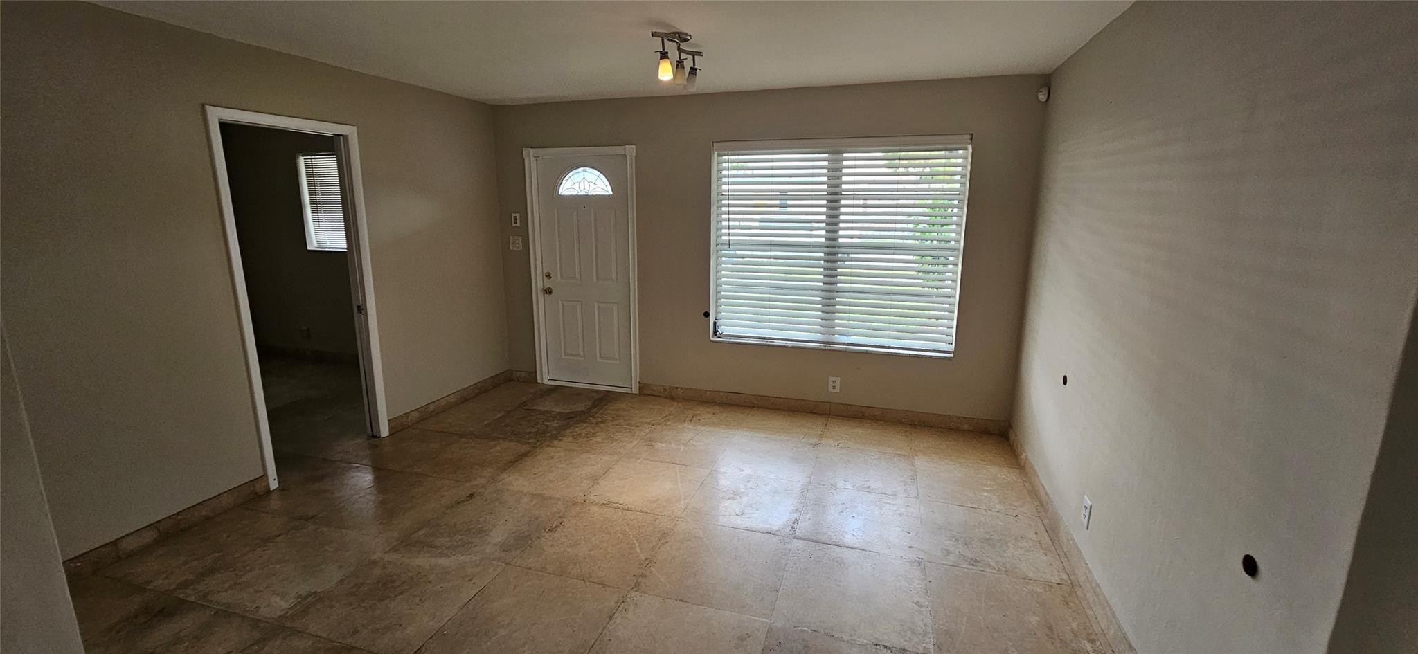 501 NW 65TH AVE