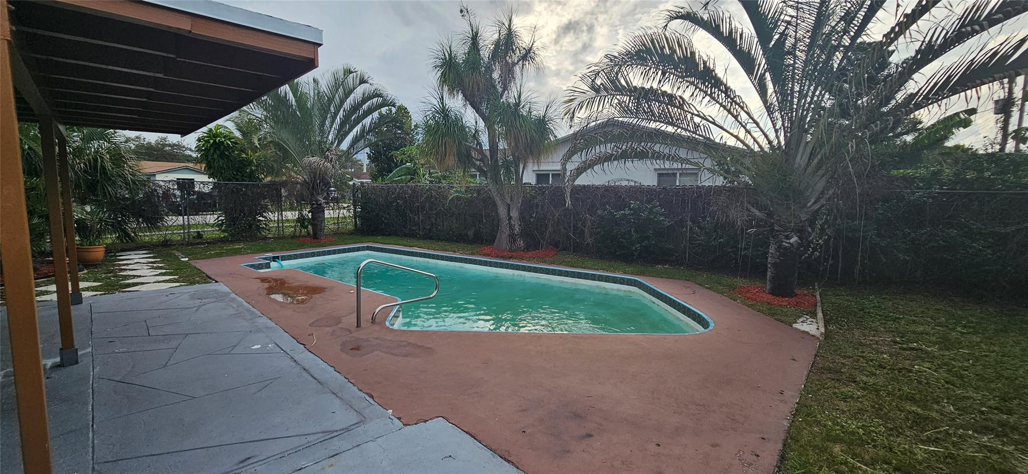 501 NW 65TH AVE