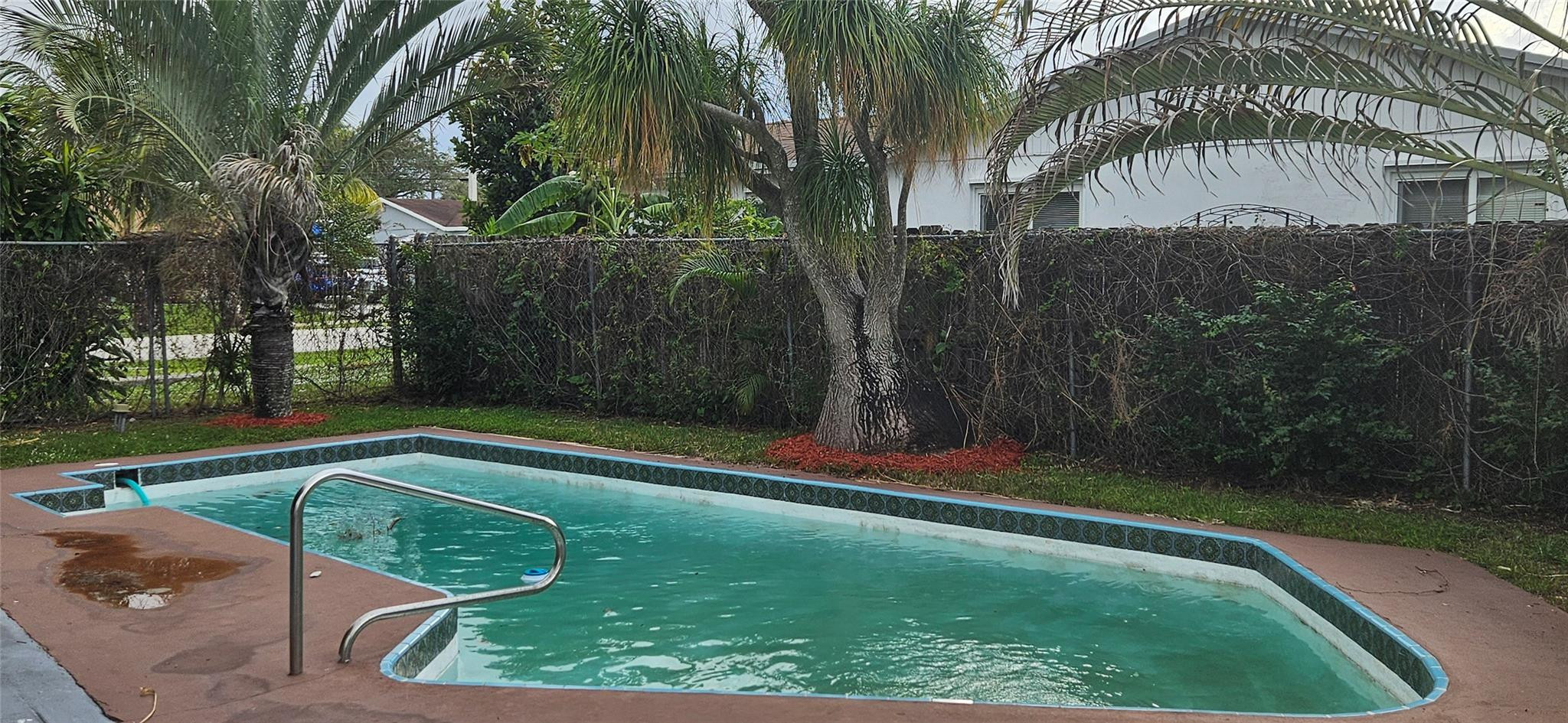 501 NW 65TH AVE