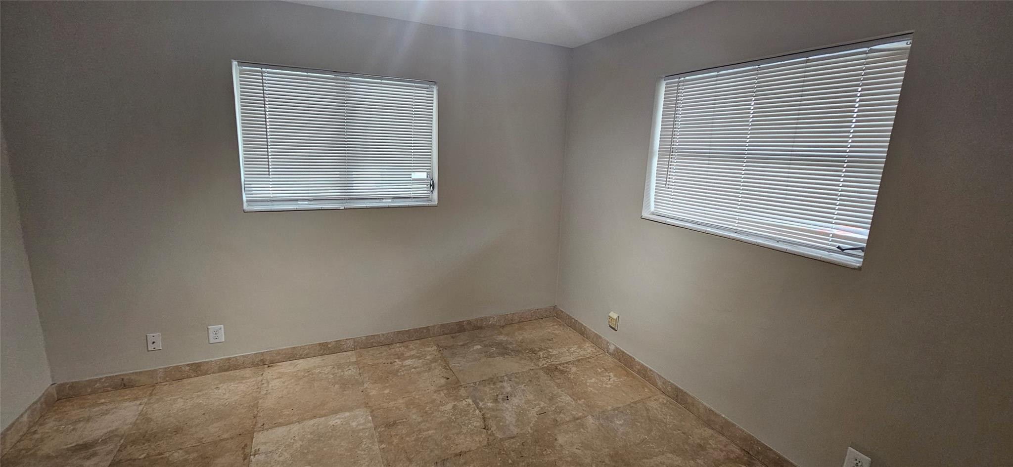 501 NW 65TH AVE