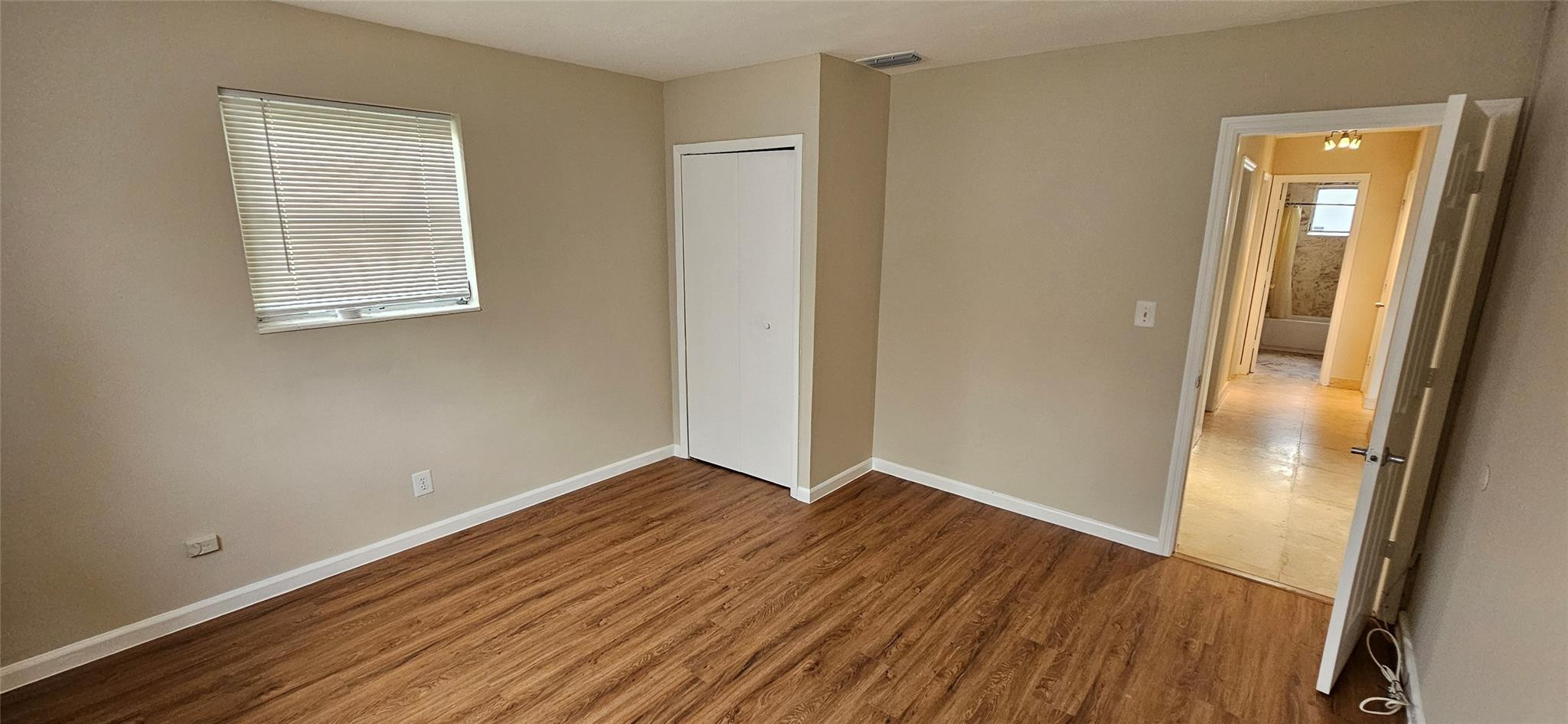 501 NW 65TH AVE