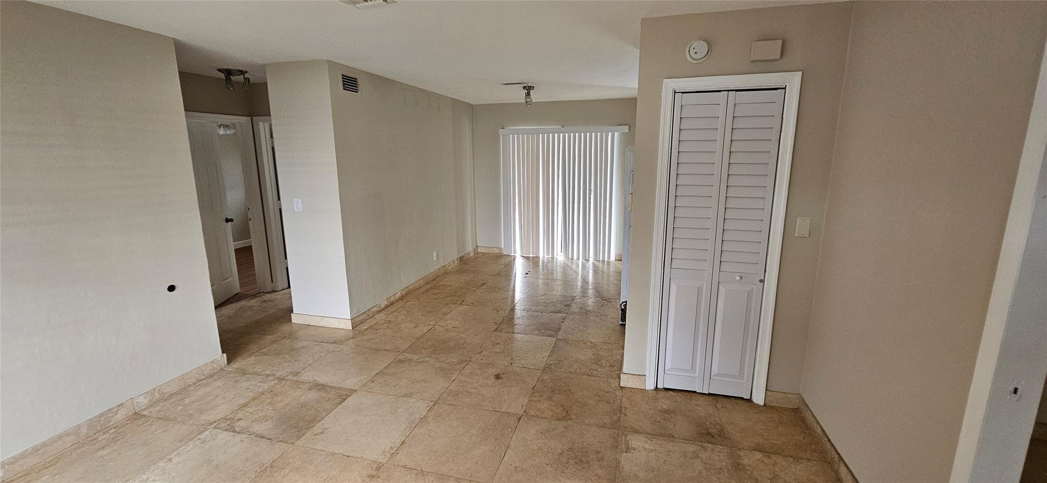 501 NW 65TH AVE