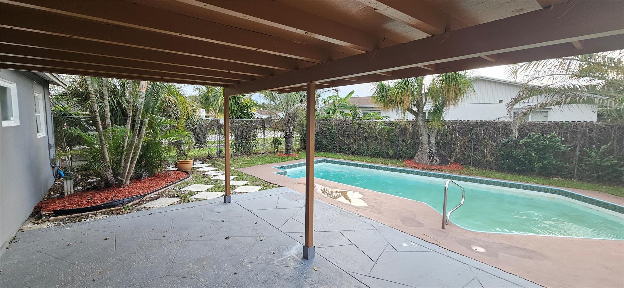 501 NW 65TH AVE