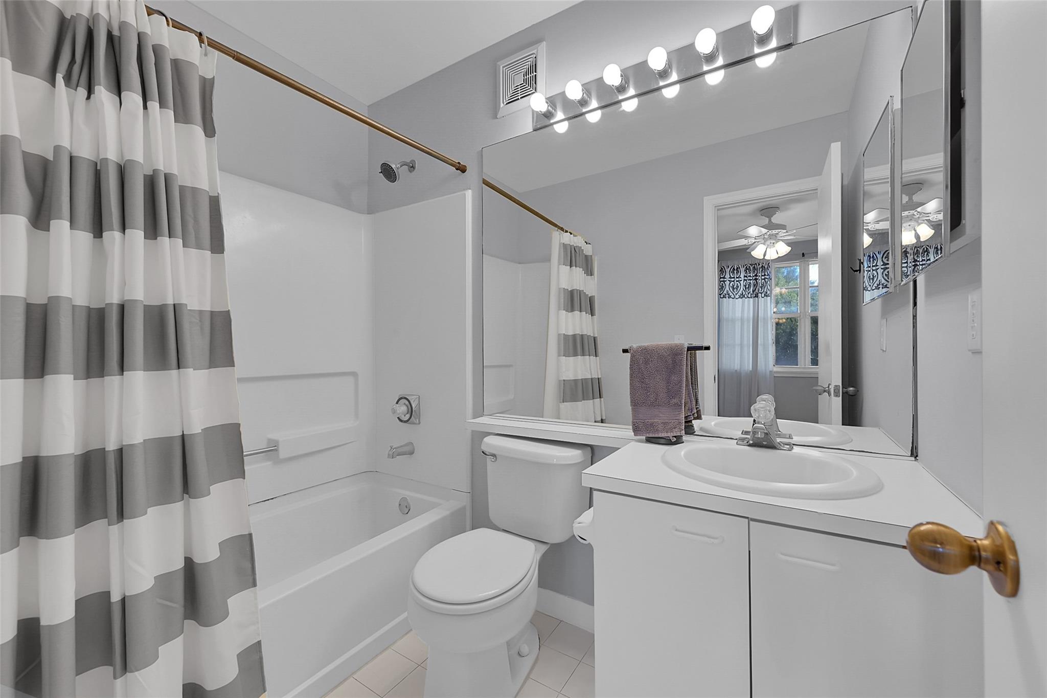 5400 JUBILEE WAY 205