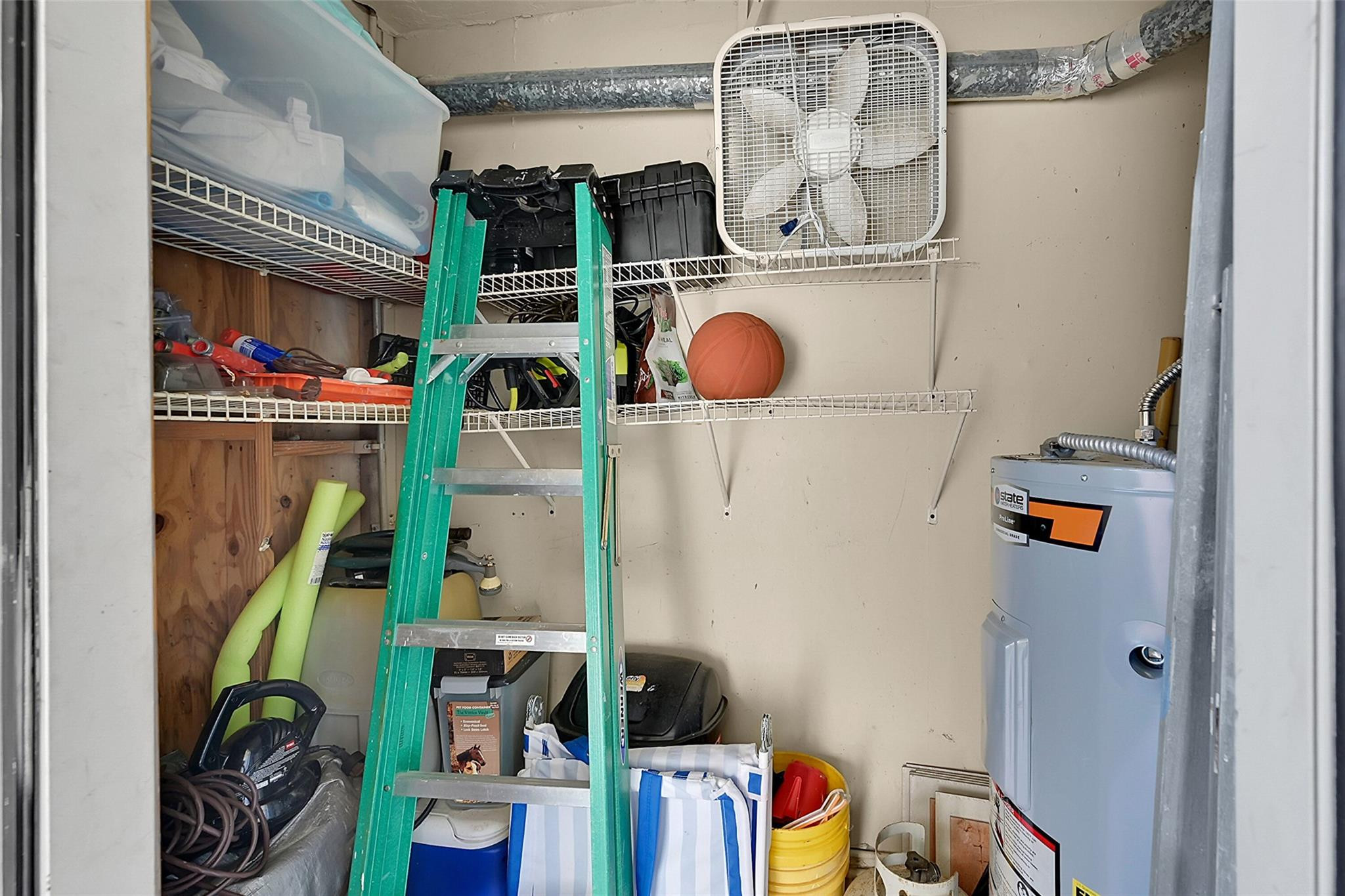 5400 JUBILEE WAY 205