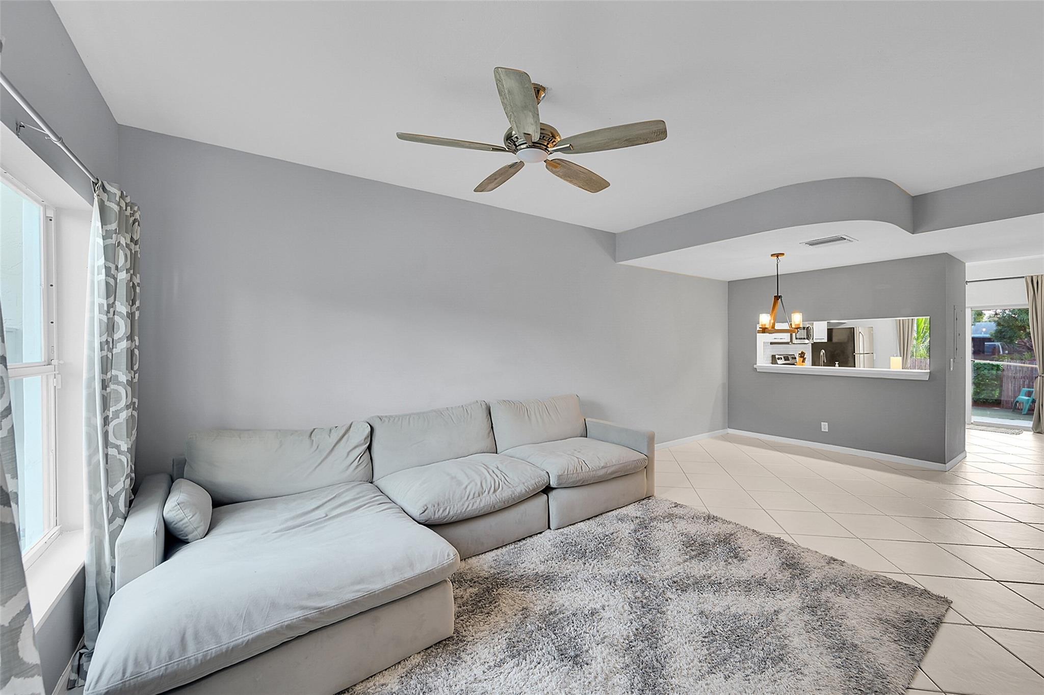 5400 JUBILEE WAY 205