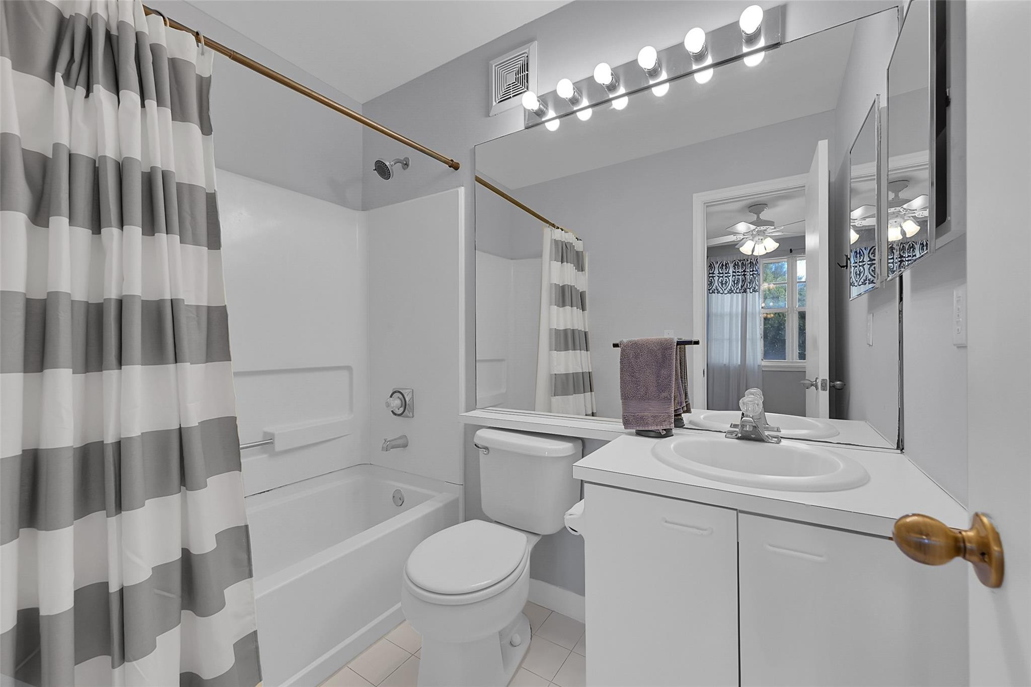 5400 JUBILEE WAY 205