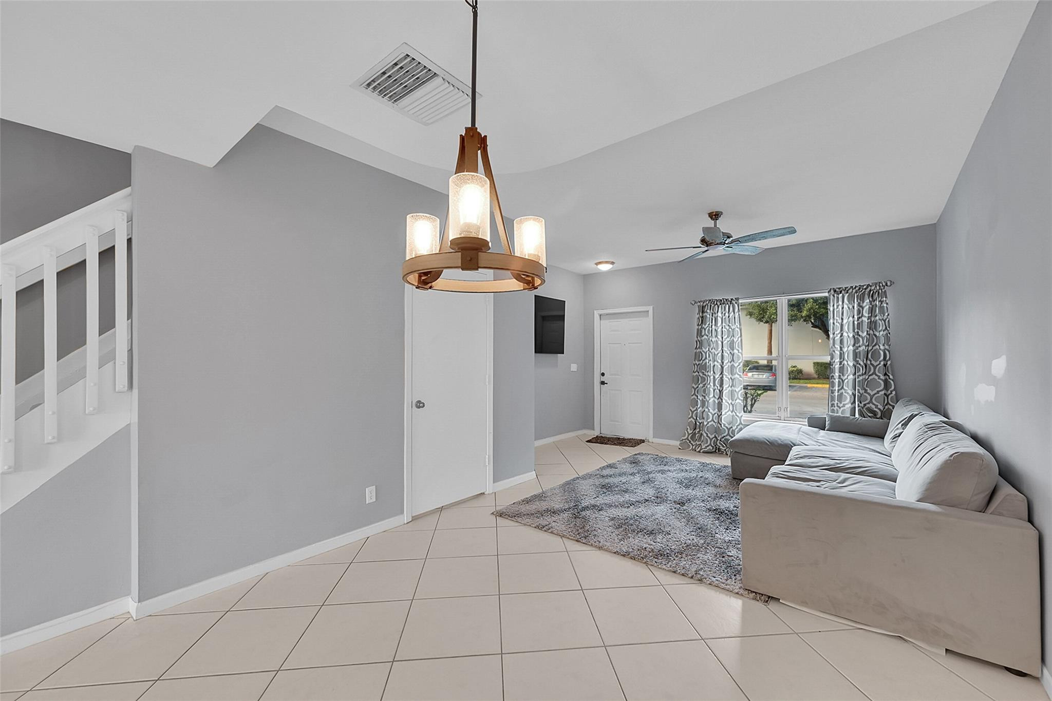 5400 JUBILEE WAY 205