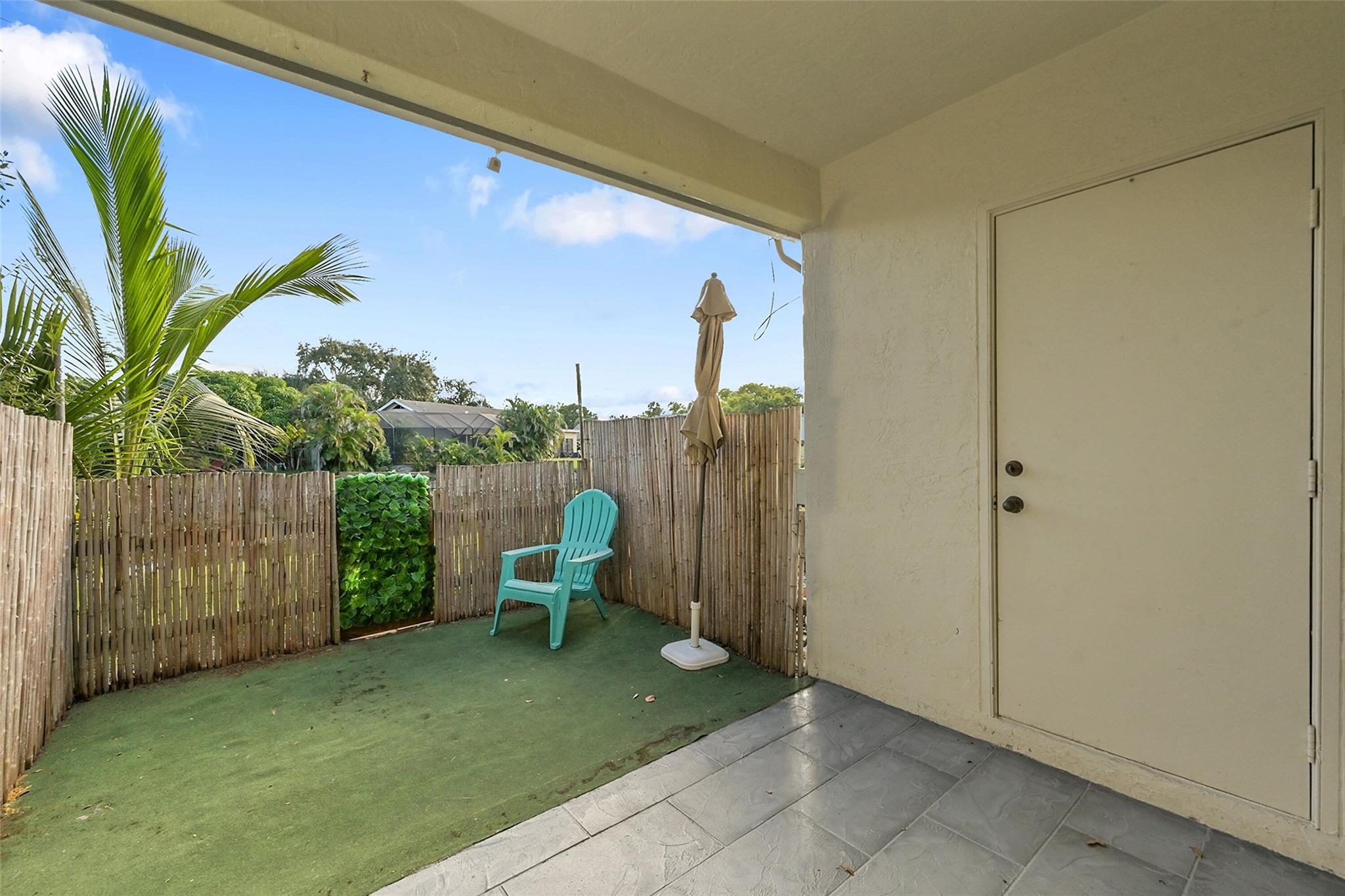 5400 JUBILEE WAY 205