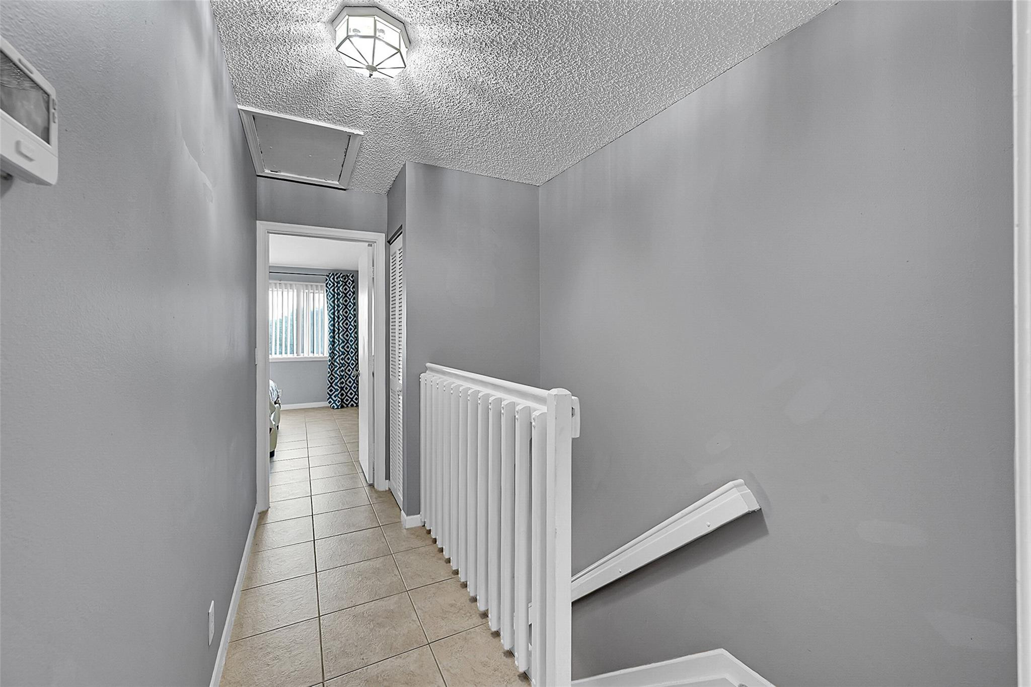 5400 JUBILEE WAY 205