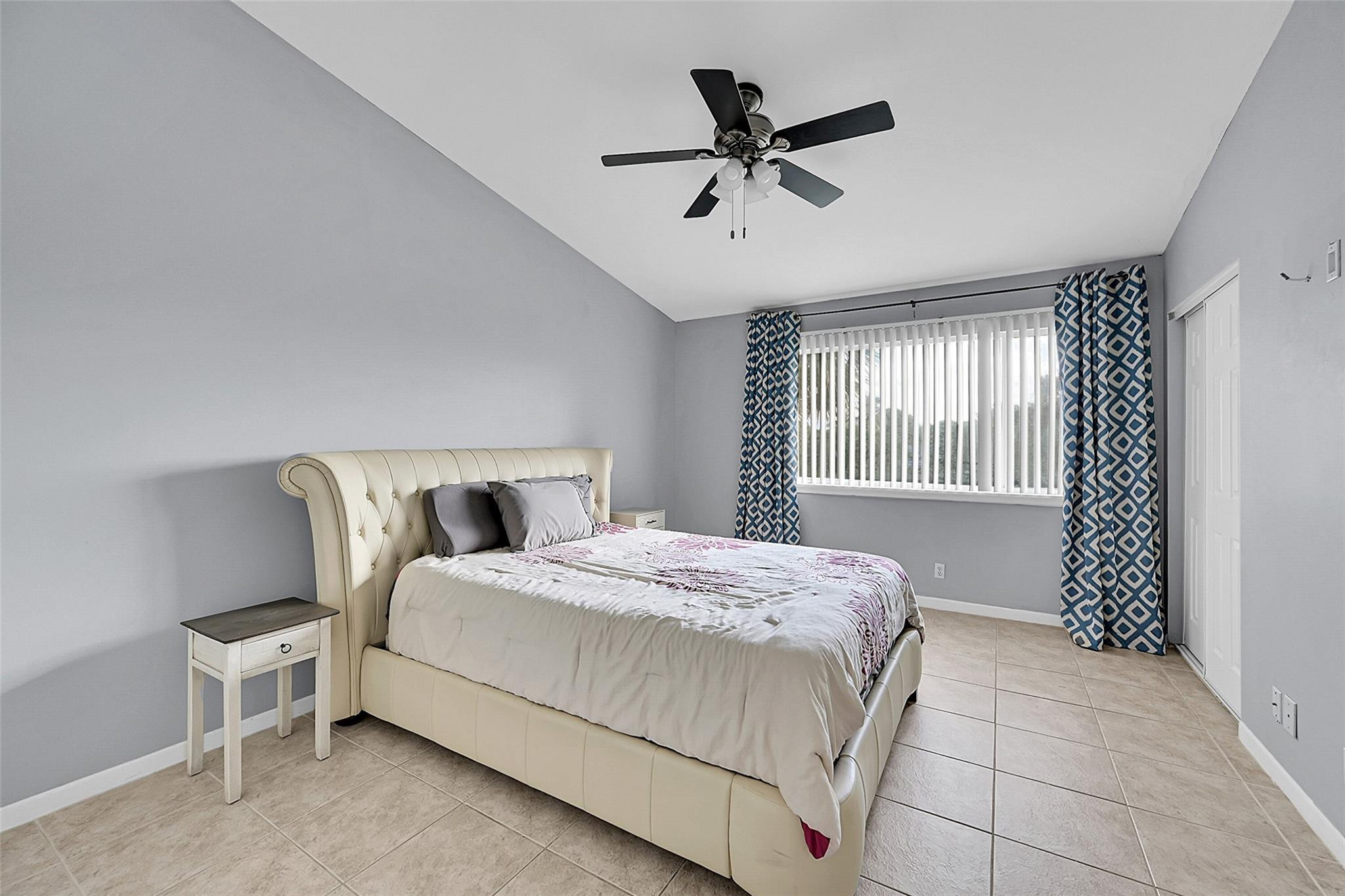 5400 JUBILEE WAY 205