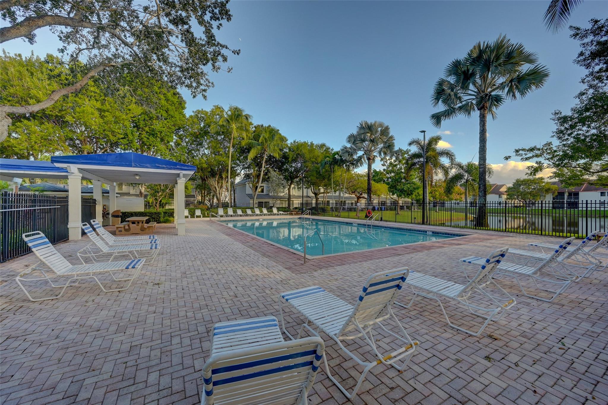 5400 JUBILEE WAY 205