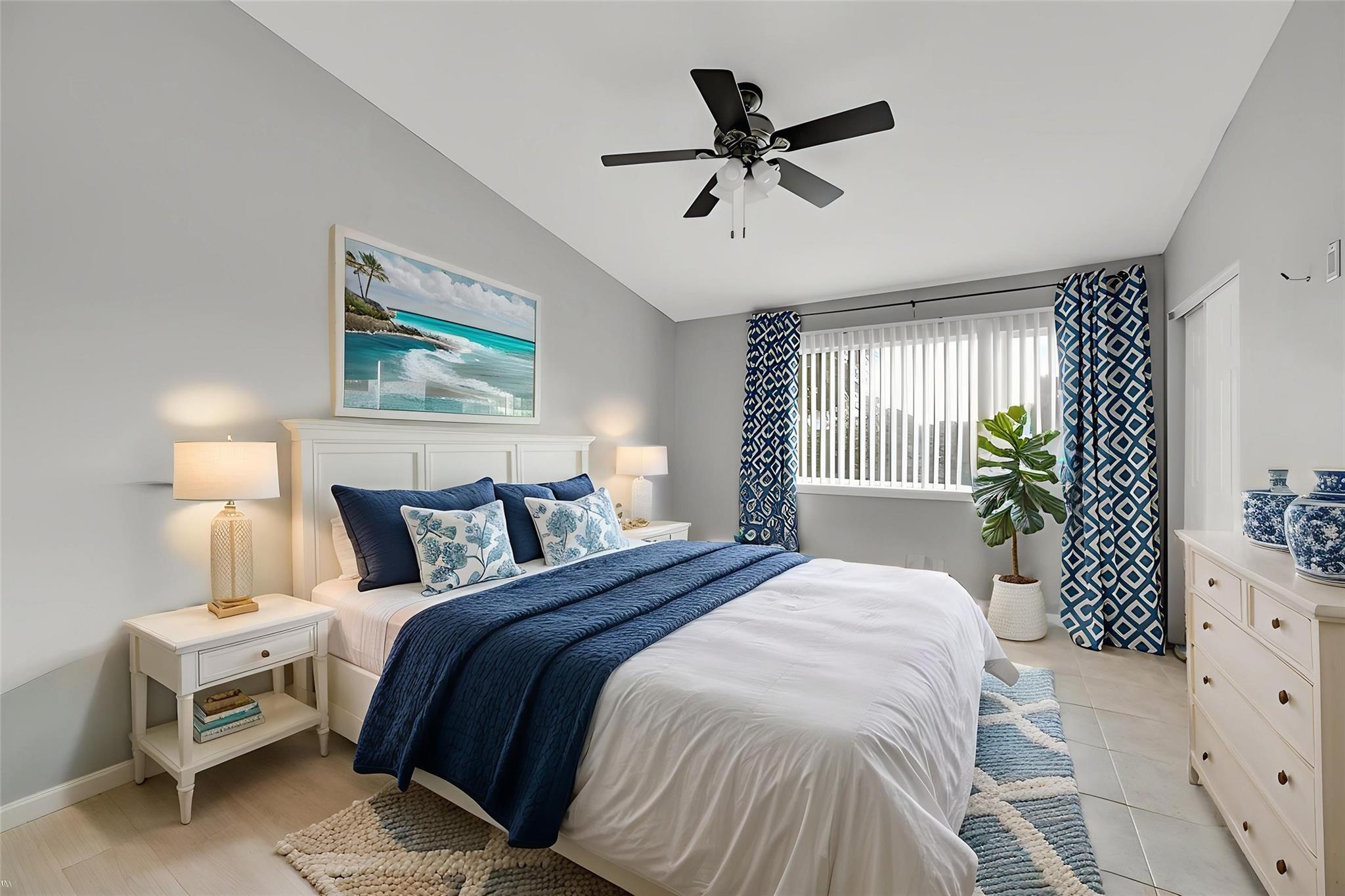 5400 JUBILEE WAY 205