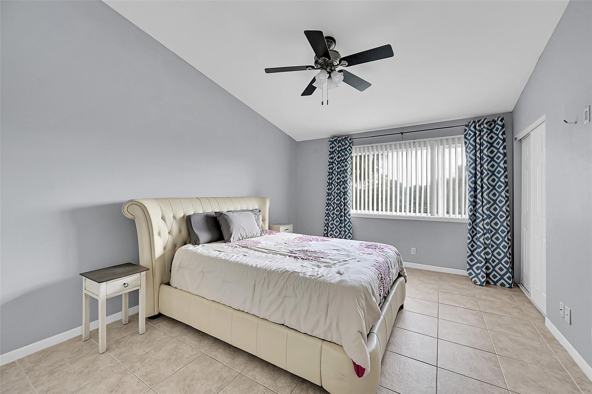 5400 JUBILEE WAY 205