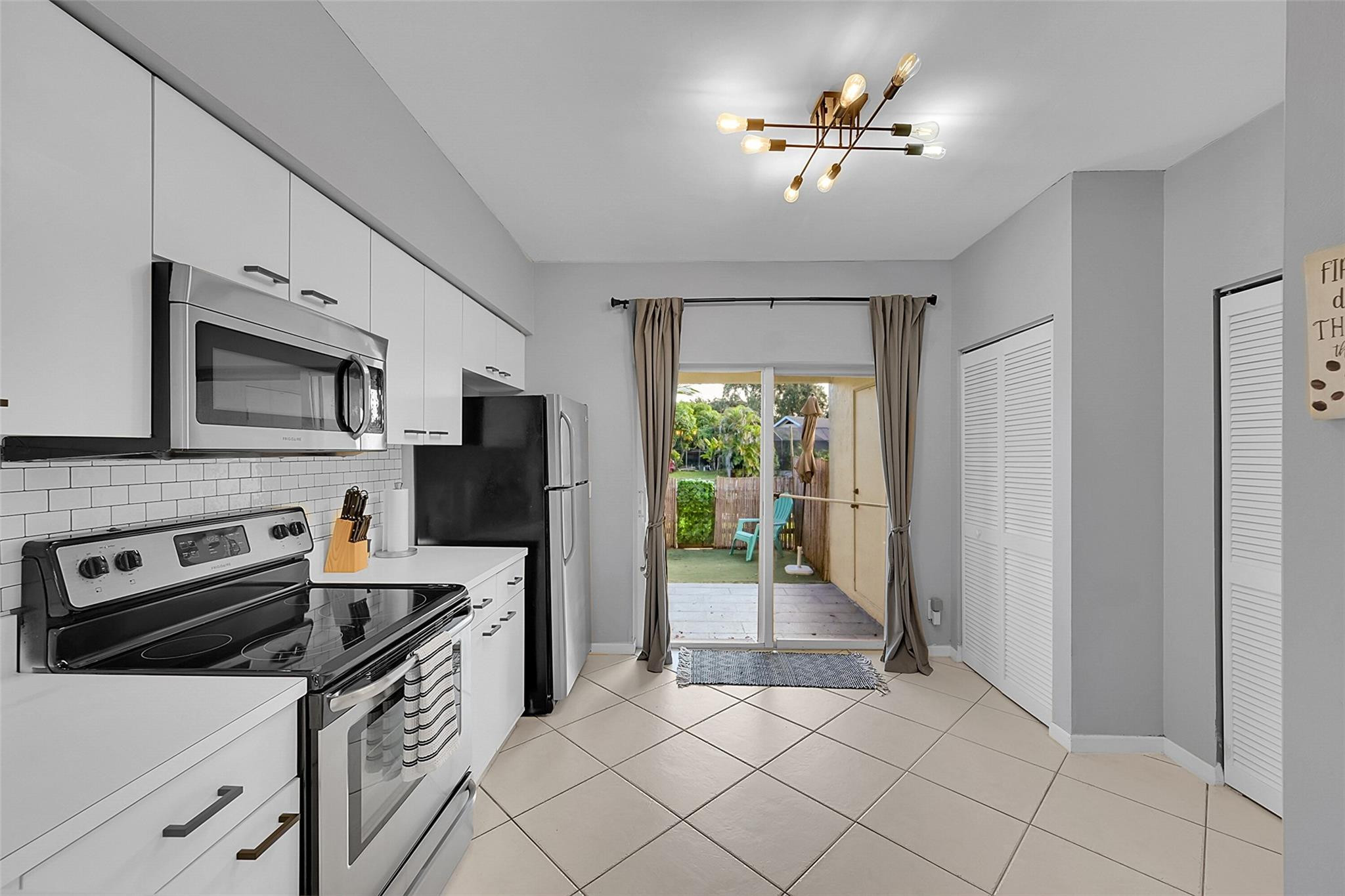 5400 JUBILEE WAY 205