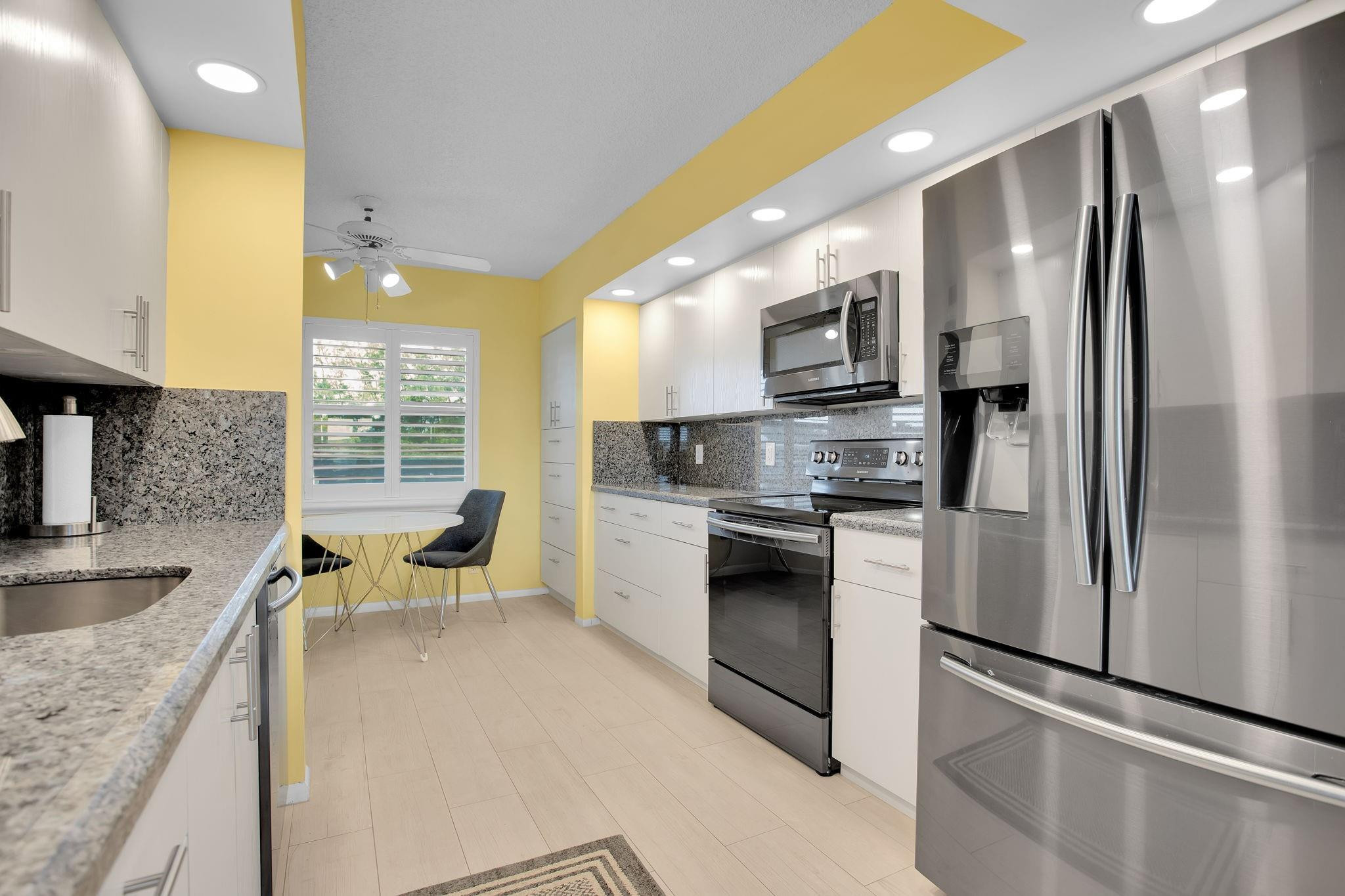 1702 Andros Isle D4