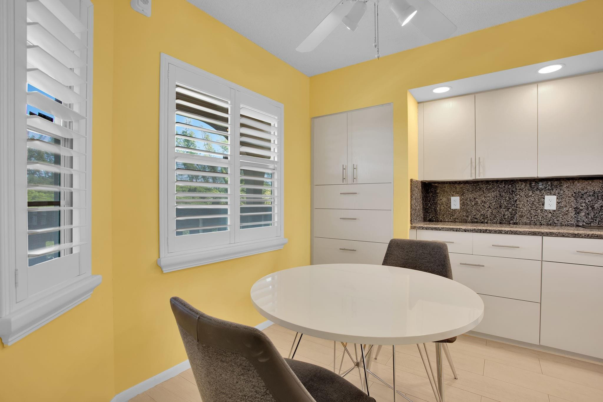 1702 Andros Isle D4