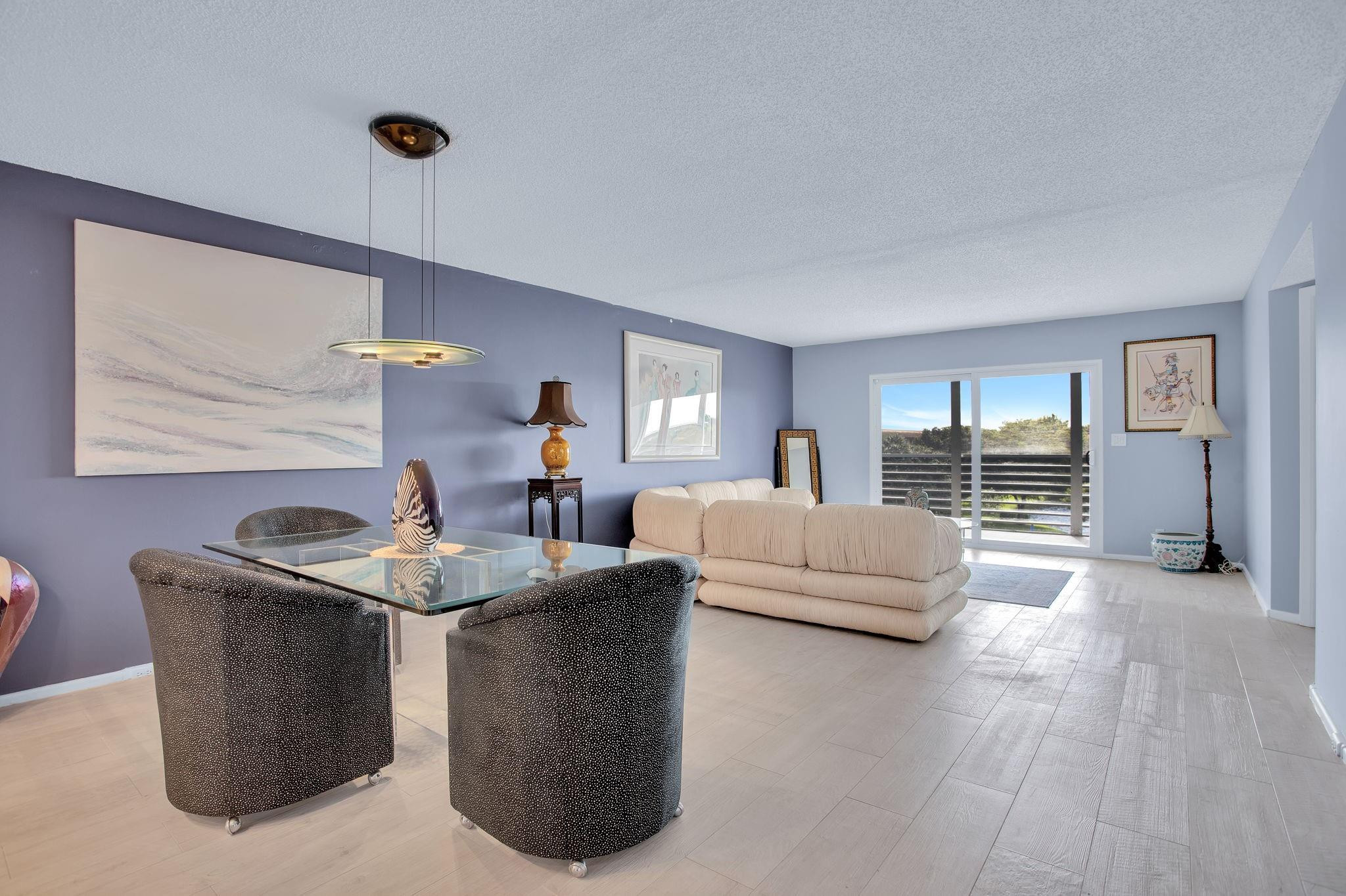 1702 Andros Isle D4