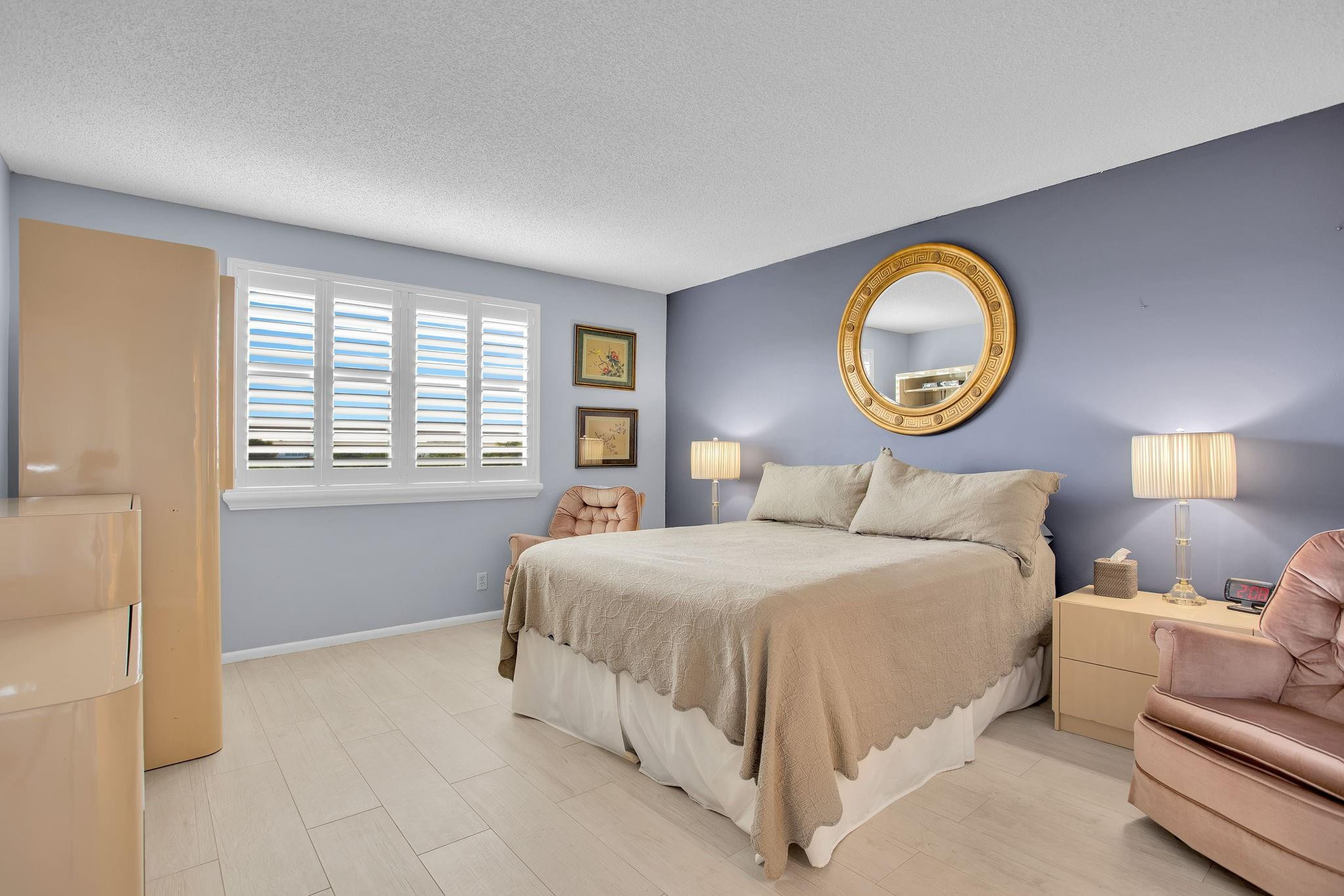 1702 Andros Isle D4