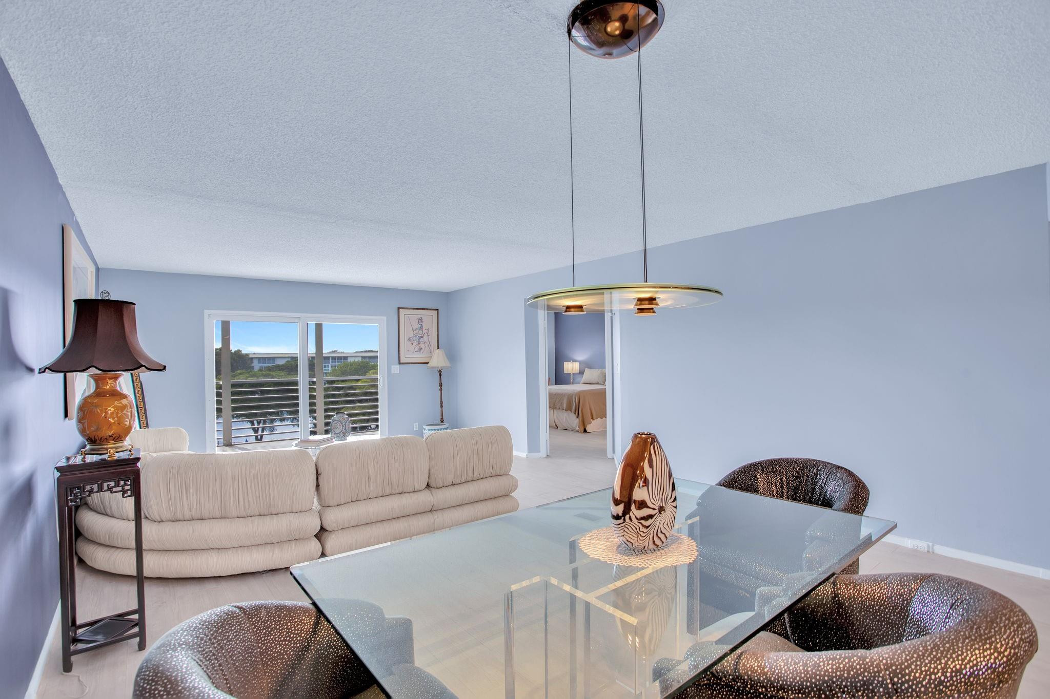 1702 Andros Isle D4