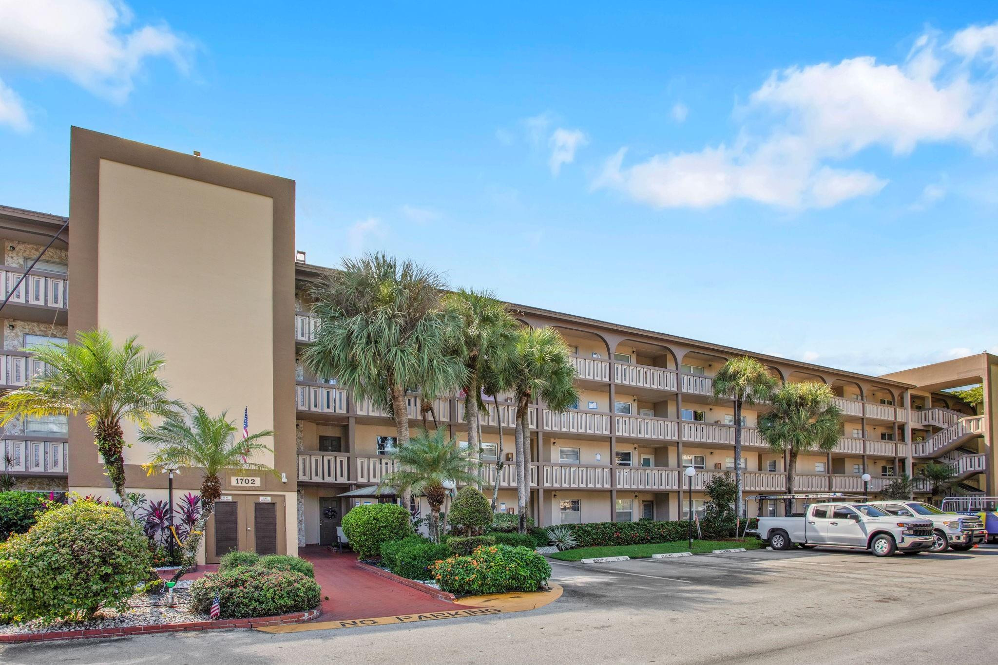 1702 Andros Isle D4