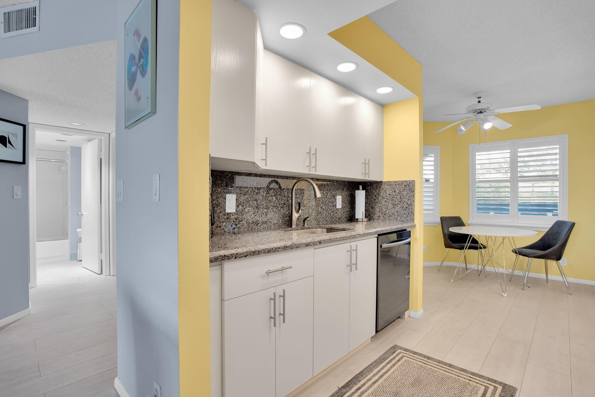 1702 Andros Isle D4
