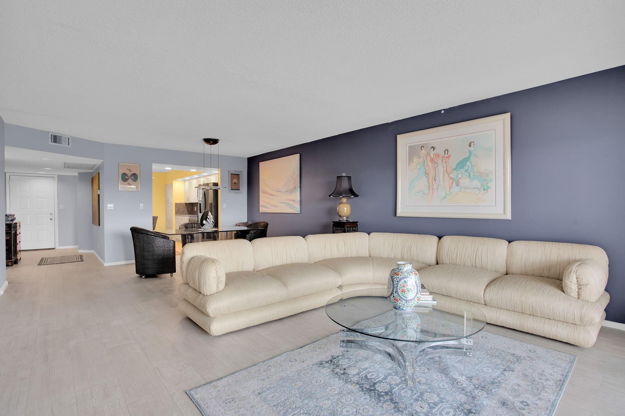 1702 Andros Isle D4