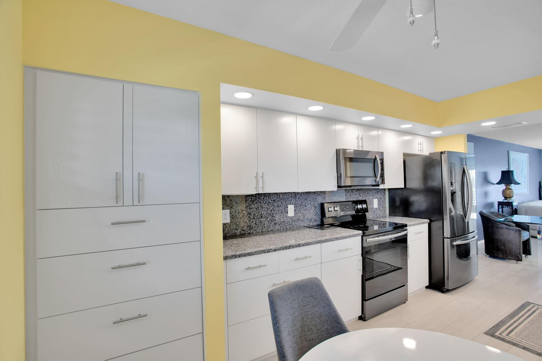 1702 Andros Isle D4
