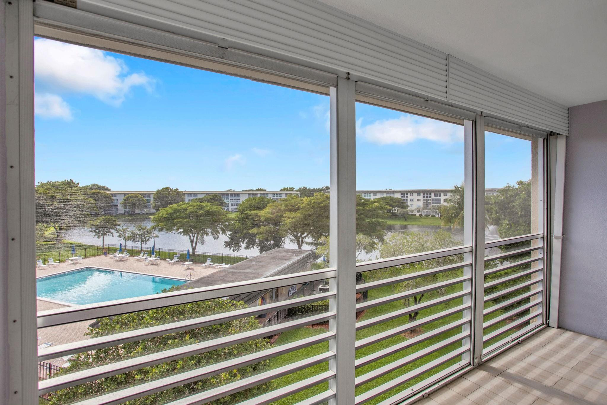 1702 Andros Isle D4
