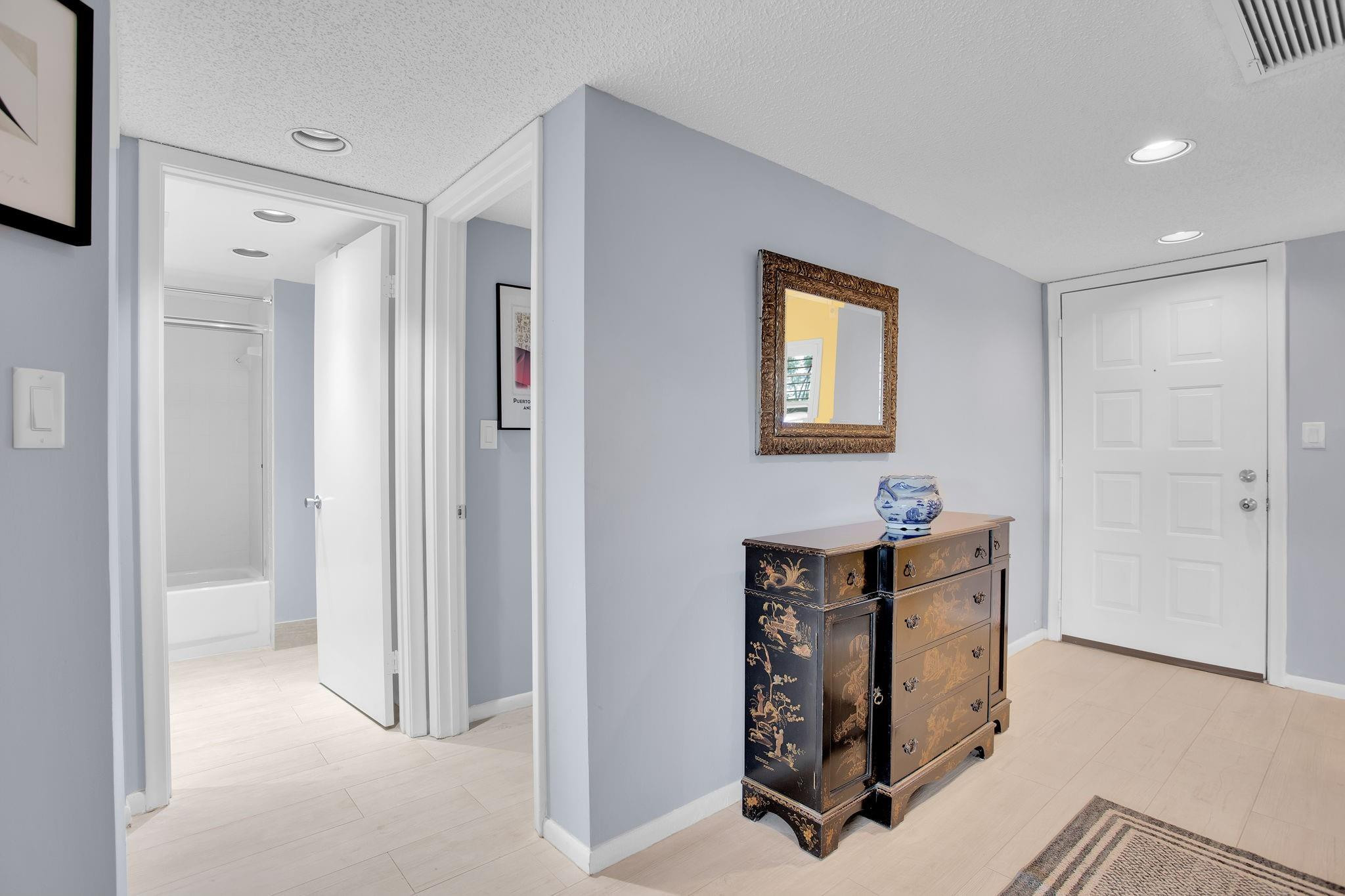 1702 Andros Isle D4