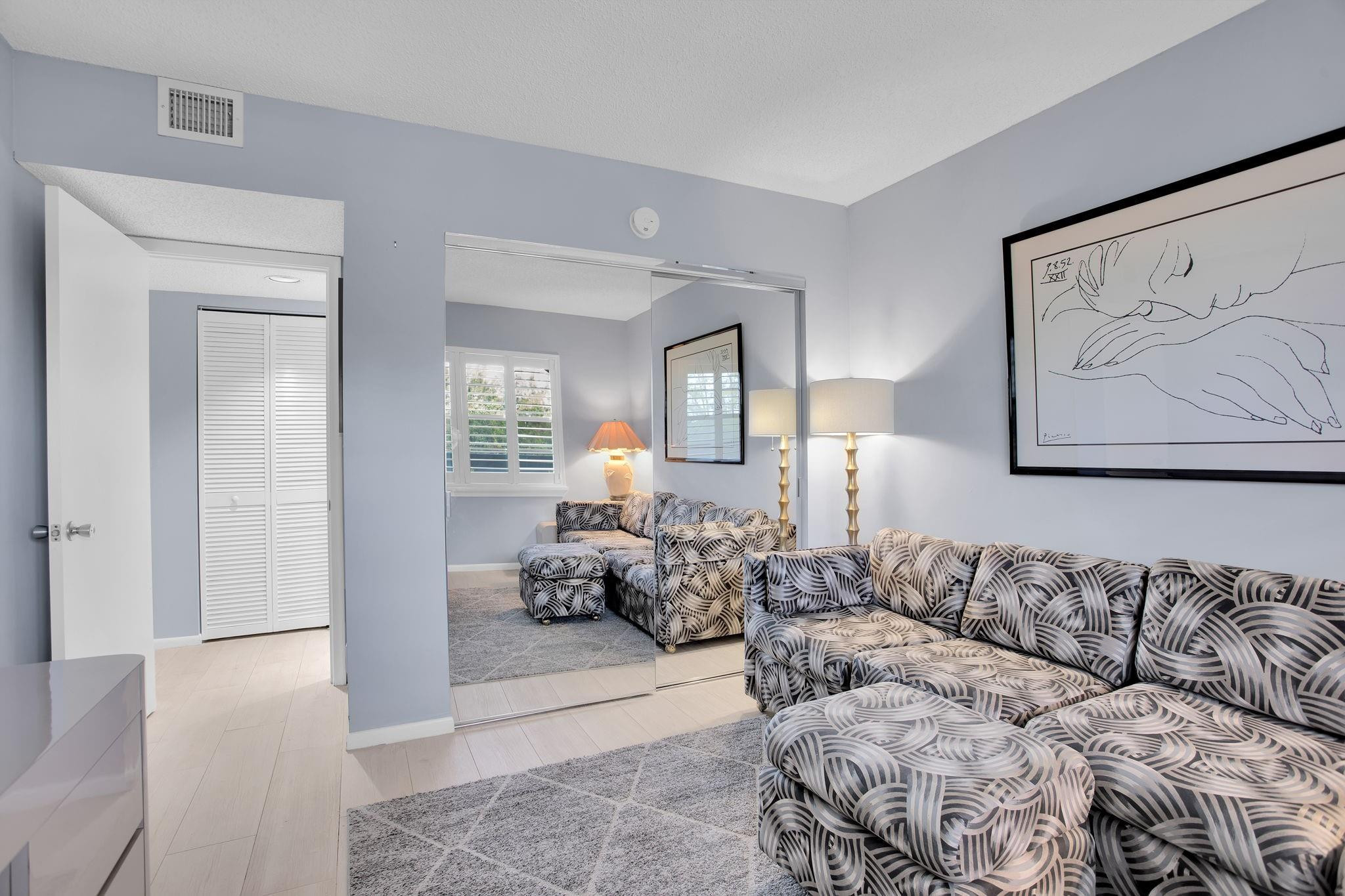 1702 Andros Isle D4
