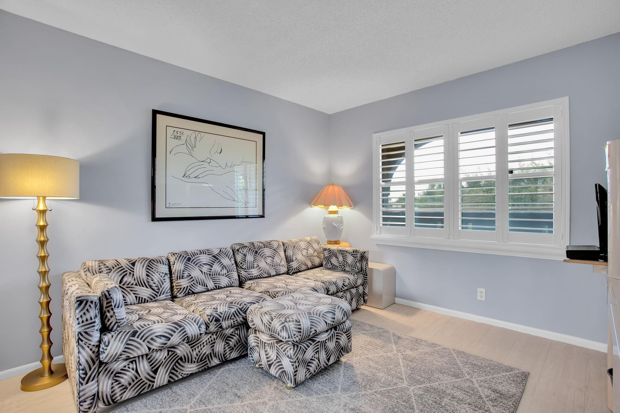 1702 Andros Isle D4