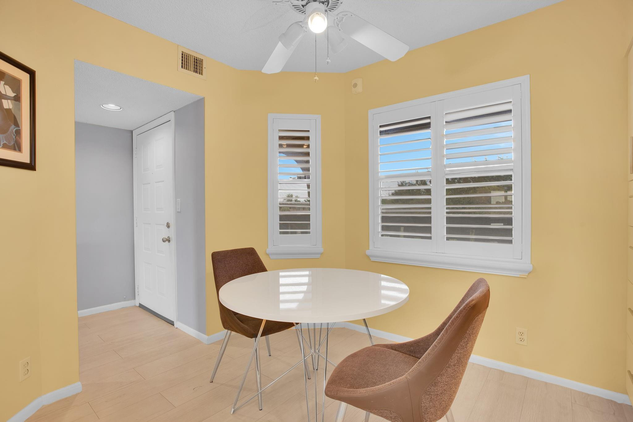 1702 Andros Isle D4