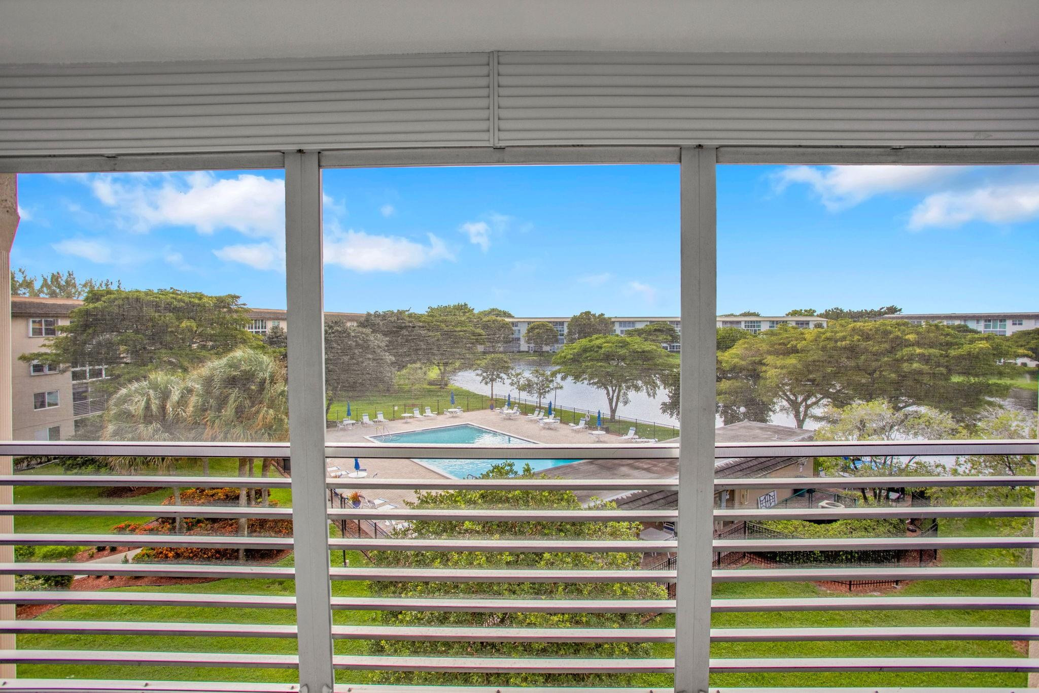 1702 Andros Isle D4