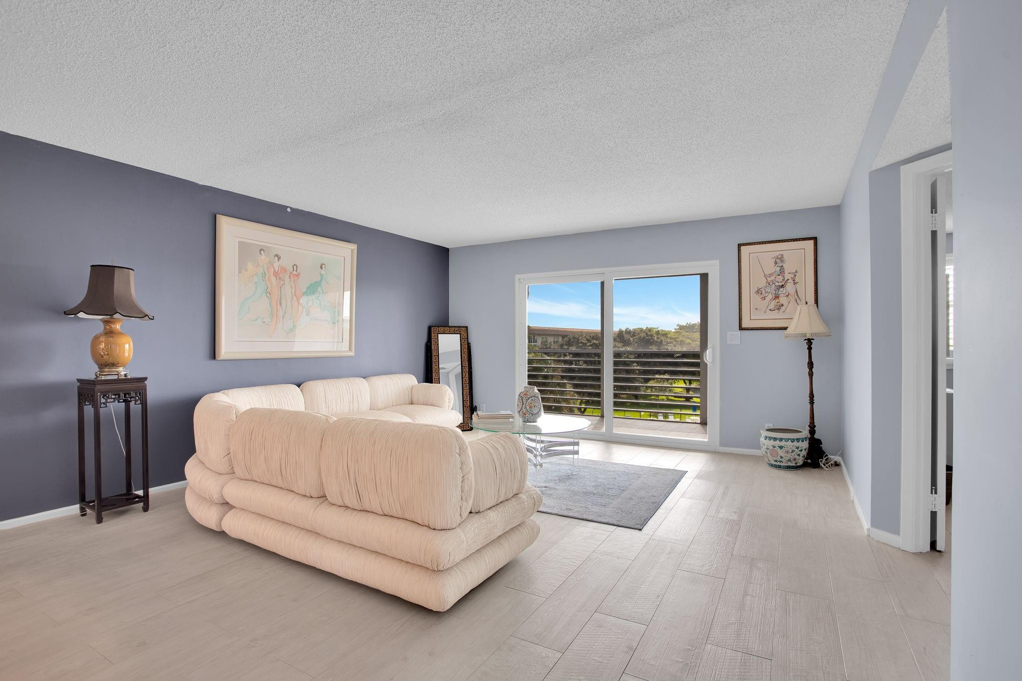 1702 Andros Isle D4