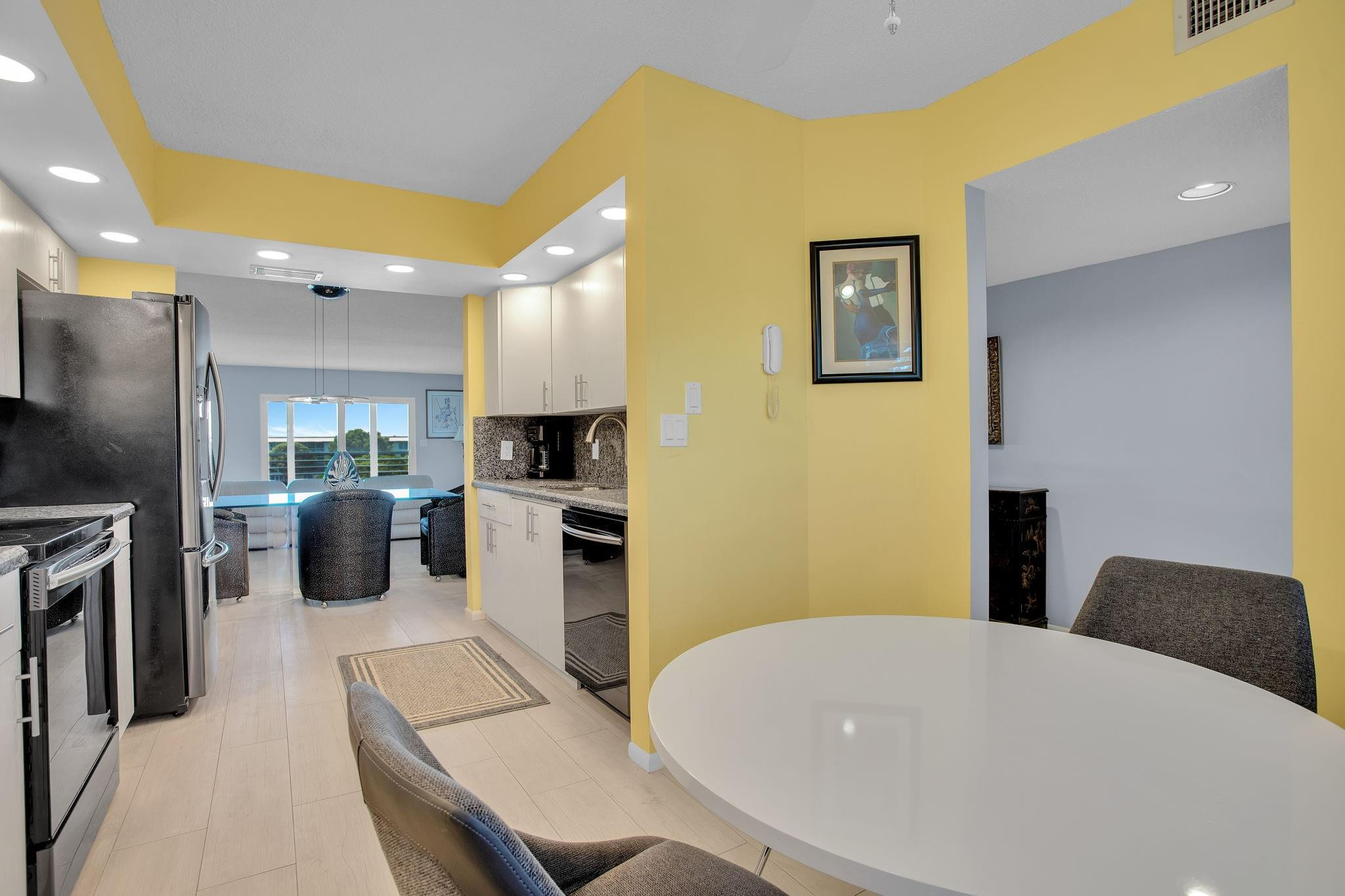 1702 Andros Isle D4