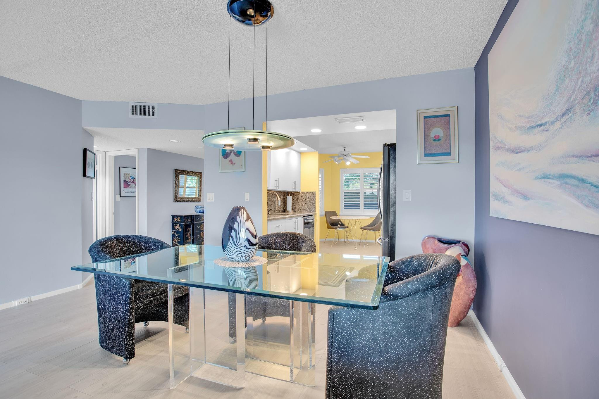 1702 Andros Isle D4