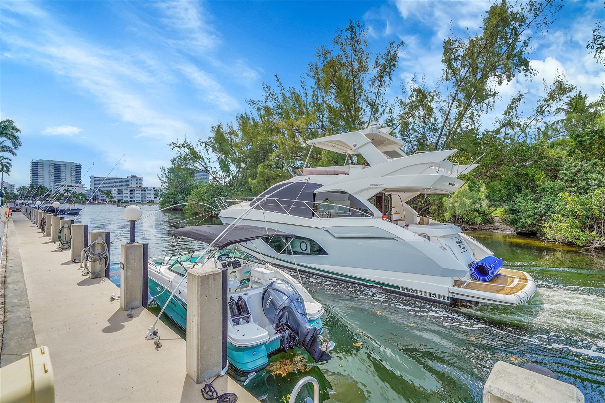 2860 NE 14th Street Cswy D401