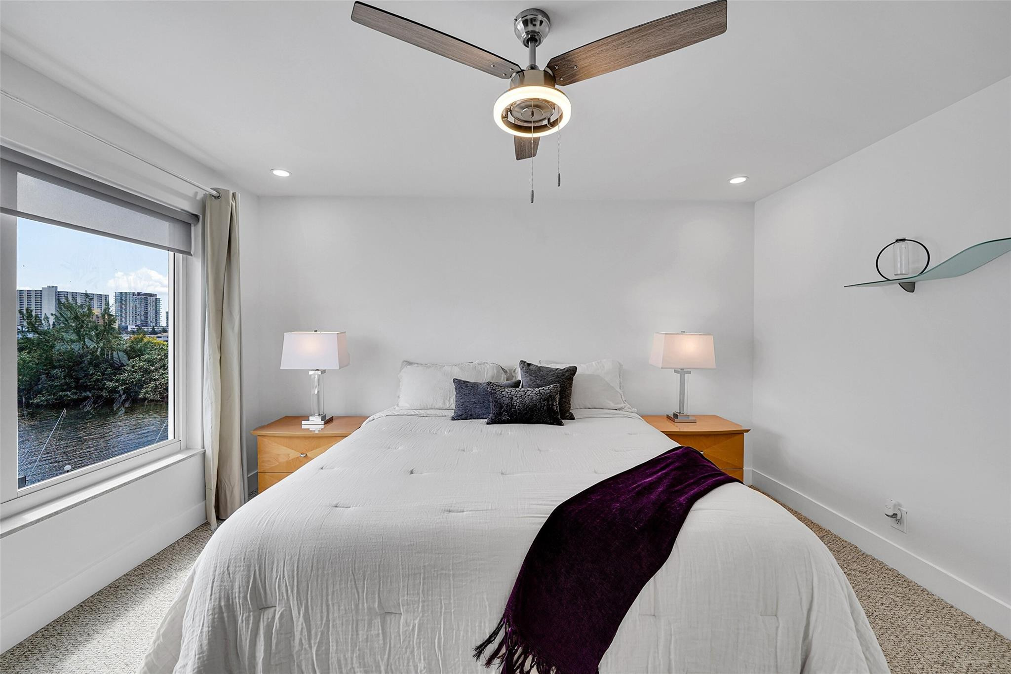 2860 NE 14th Street Cswy D401