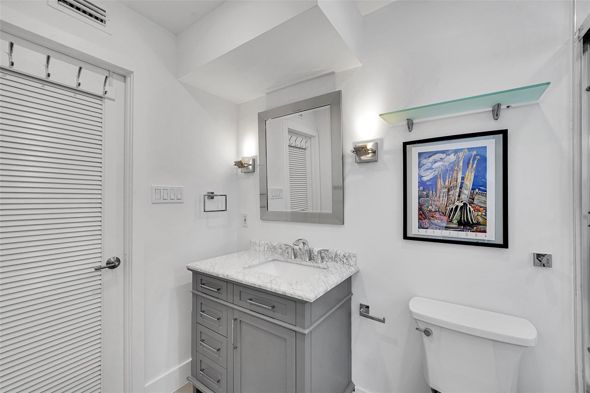 2860 NE 14th Street Cswy D401