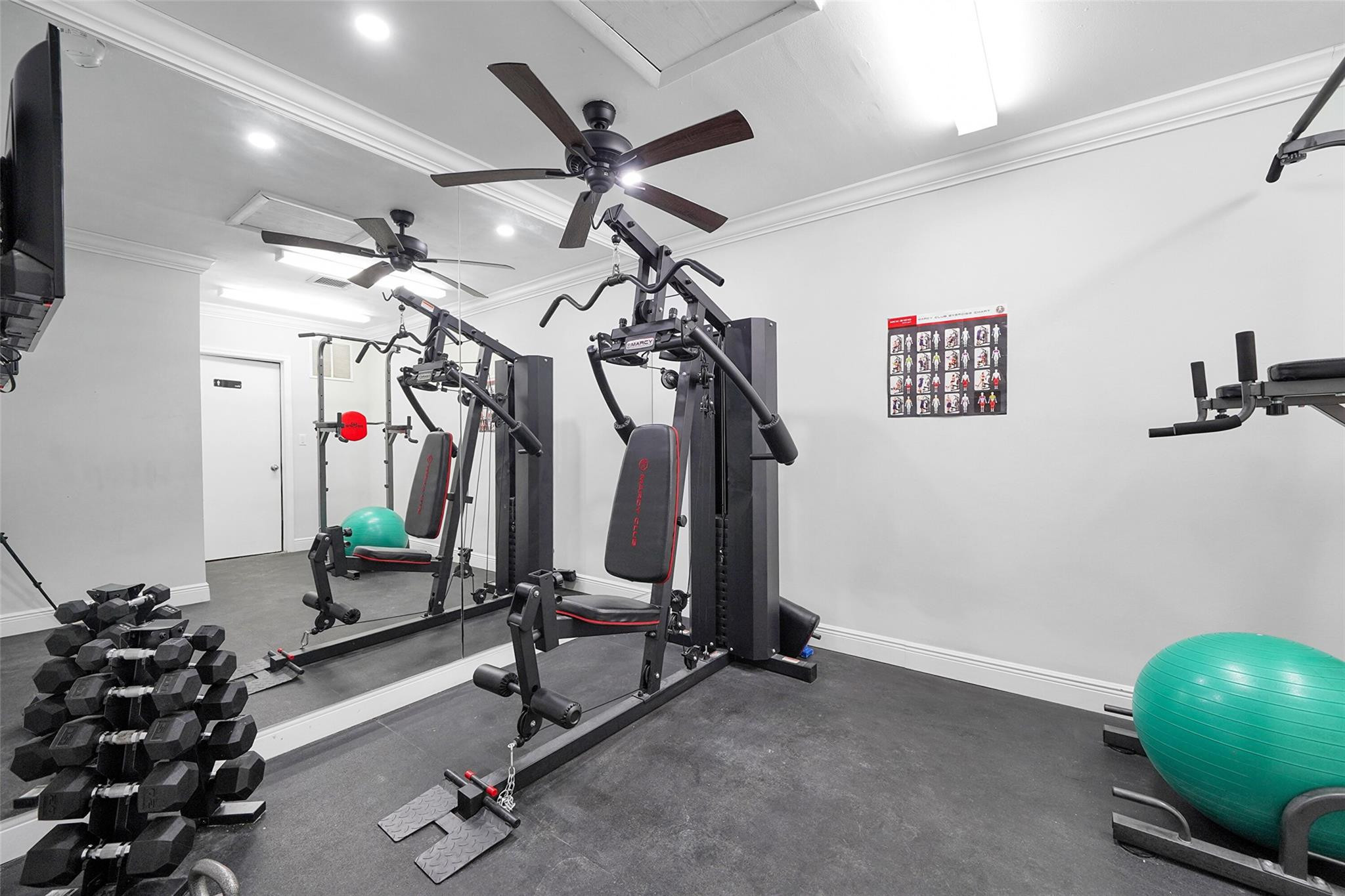 2860 NE 14th Street Cswy D401