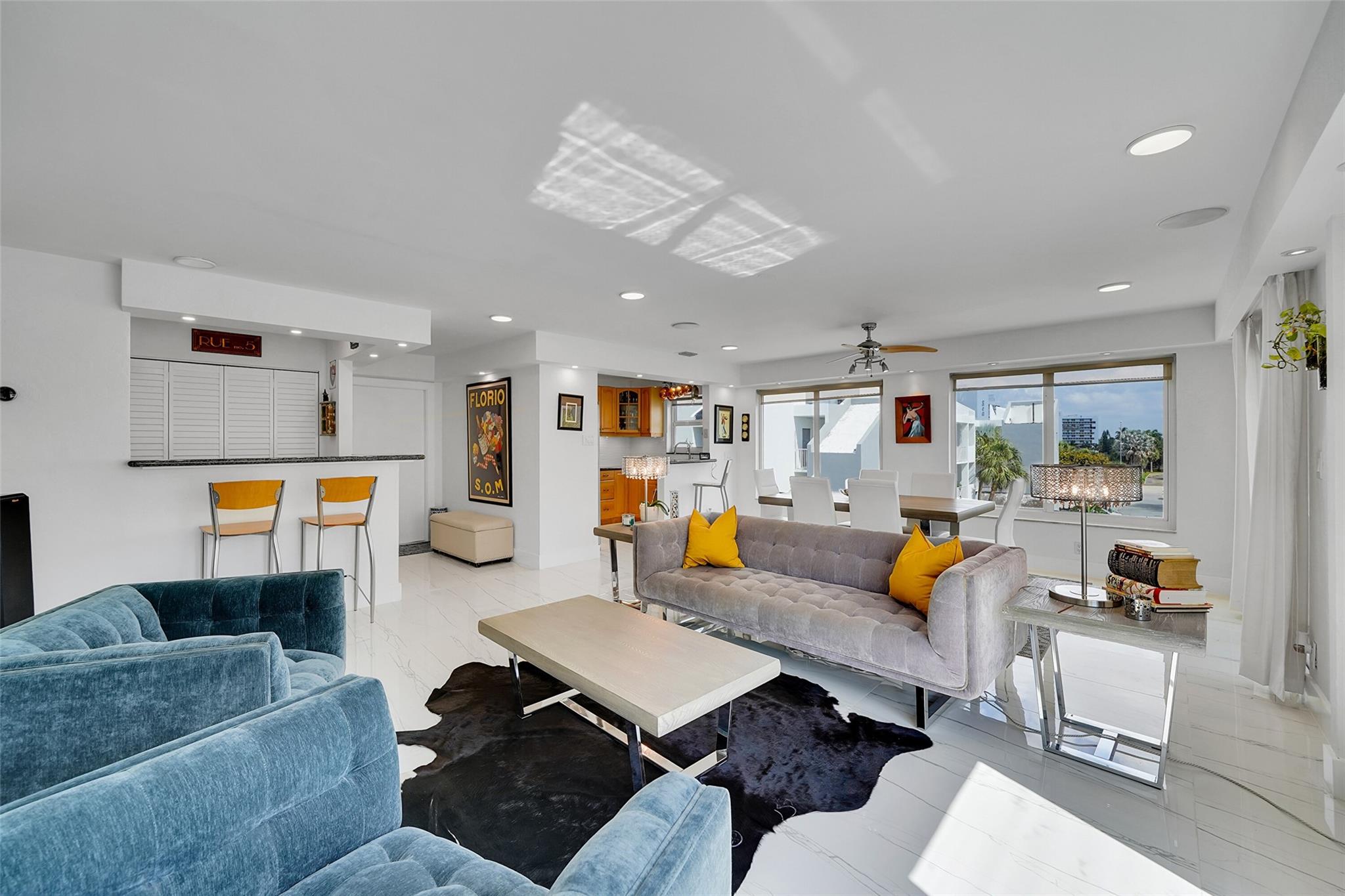 2860 NE 14th Street Cswy D401