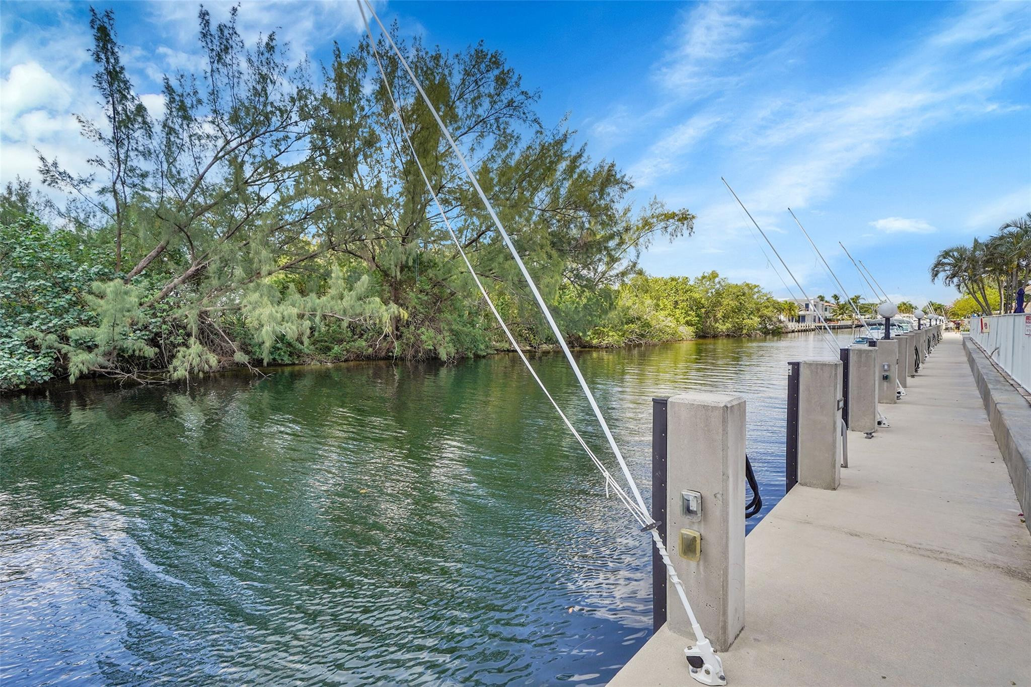 2860 NE 14th Street Cswy D401