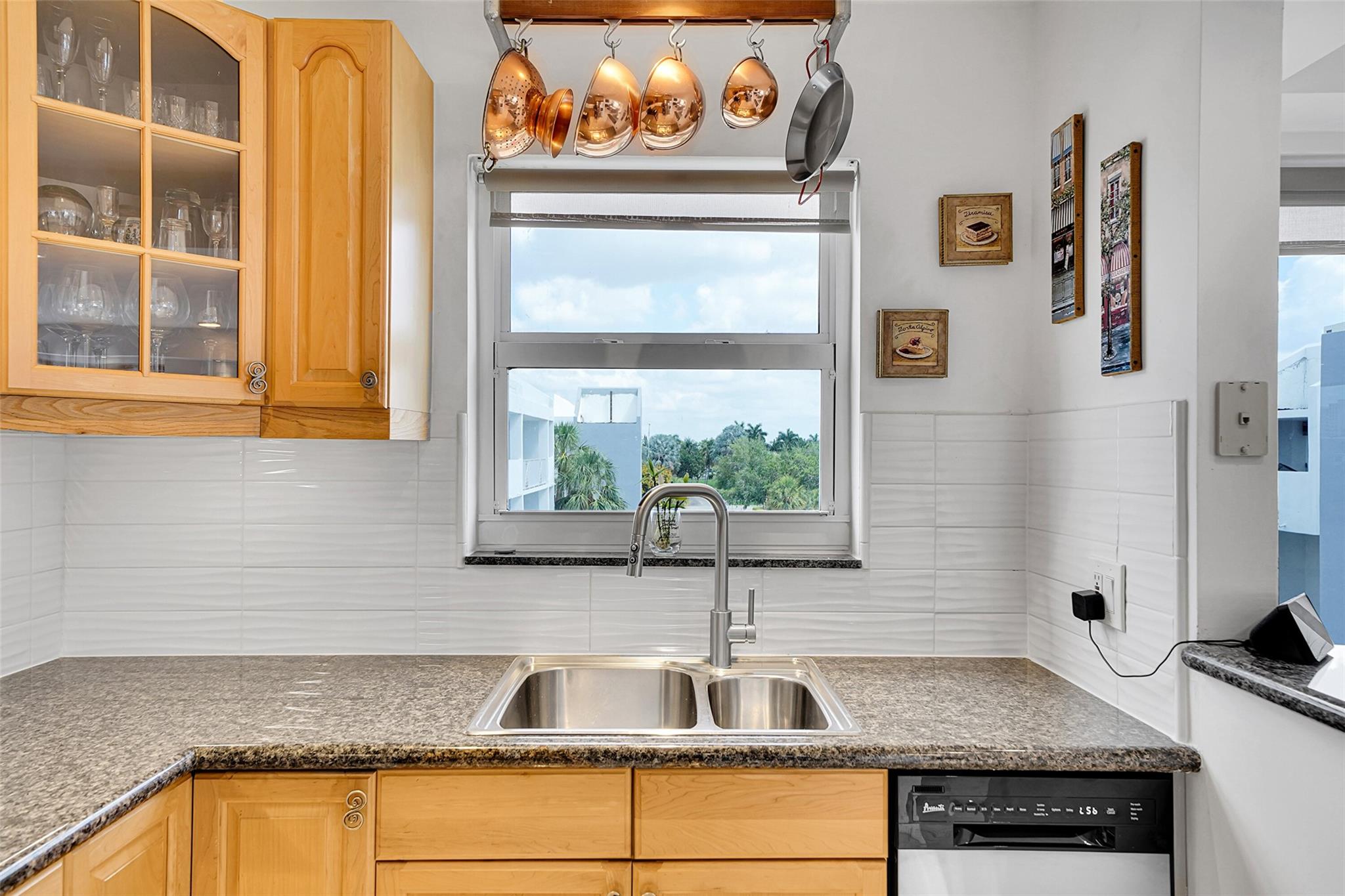 2860 NE 14th Street Cswy D401