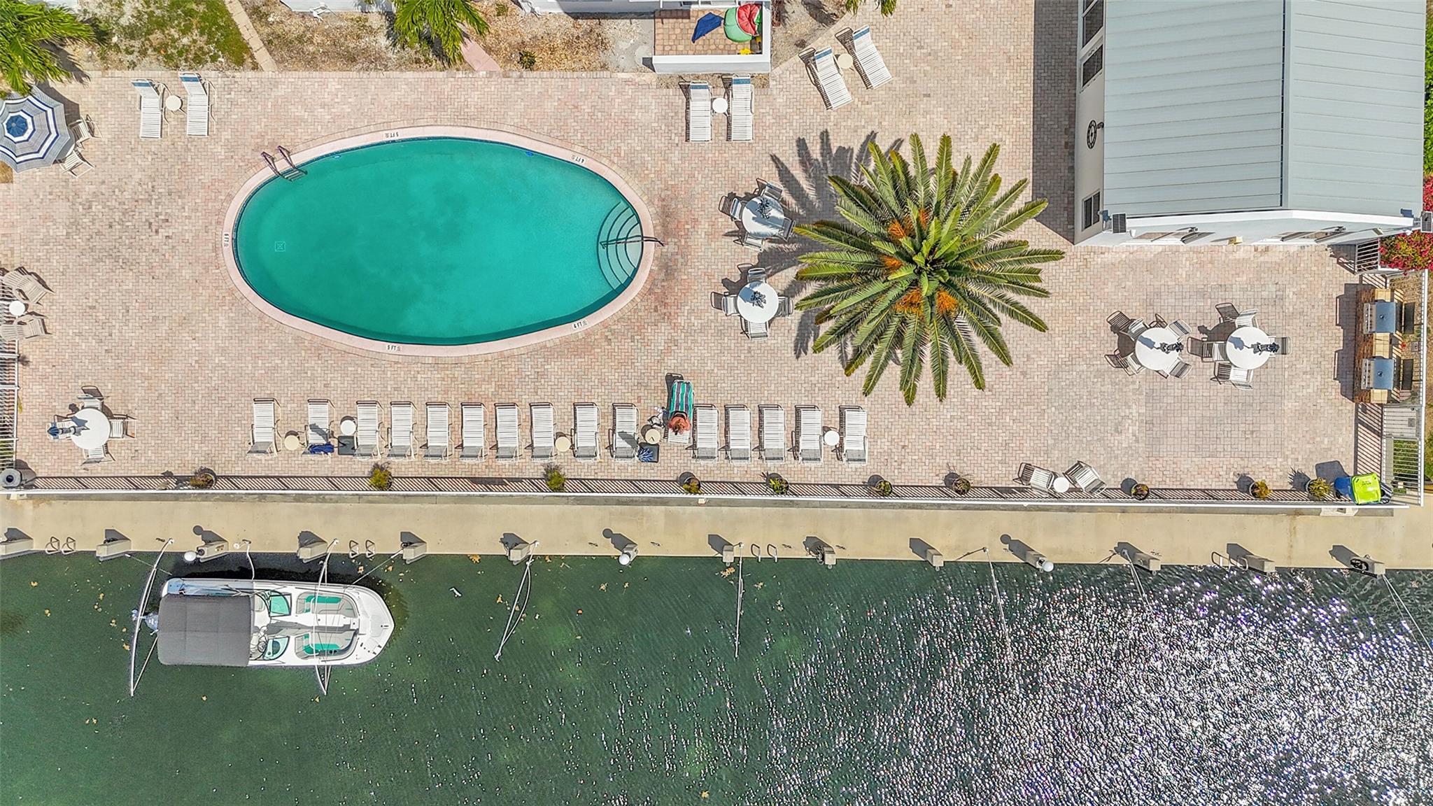 2860 NE 14th Street Cswy D401