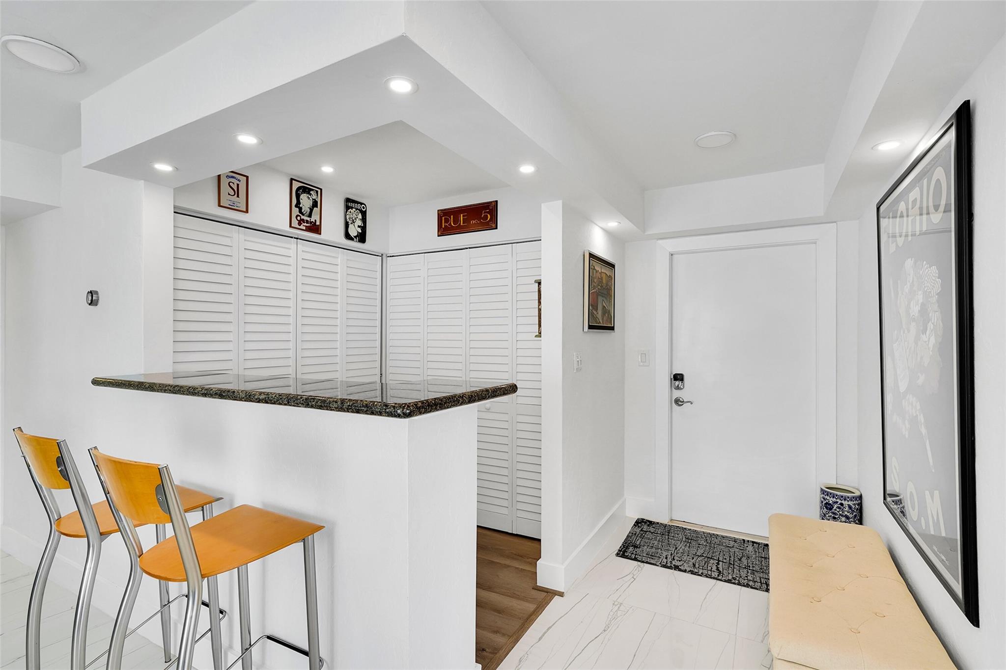 2860 NE 14th Street Cswy D401