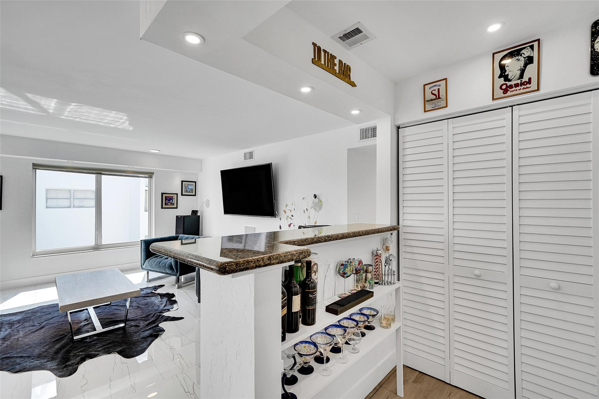 2860 NE 14th Street Cswy D401