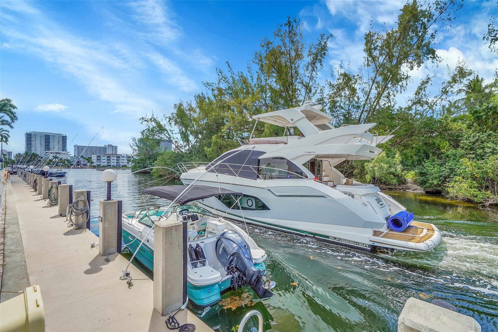 2860 NE 14th Street Cswy D401