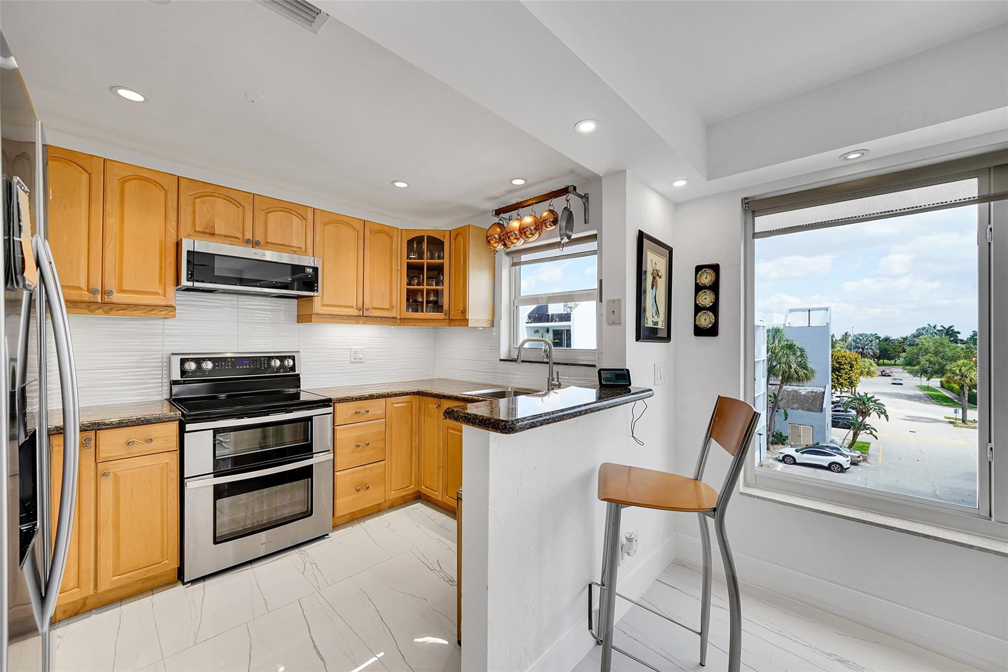 2860 NE 14th Street Cswy D401