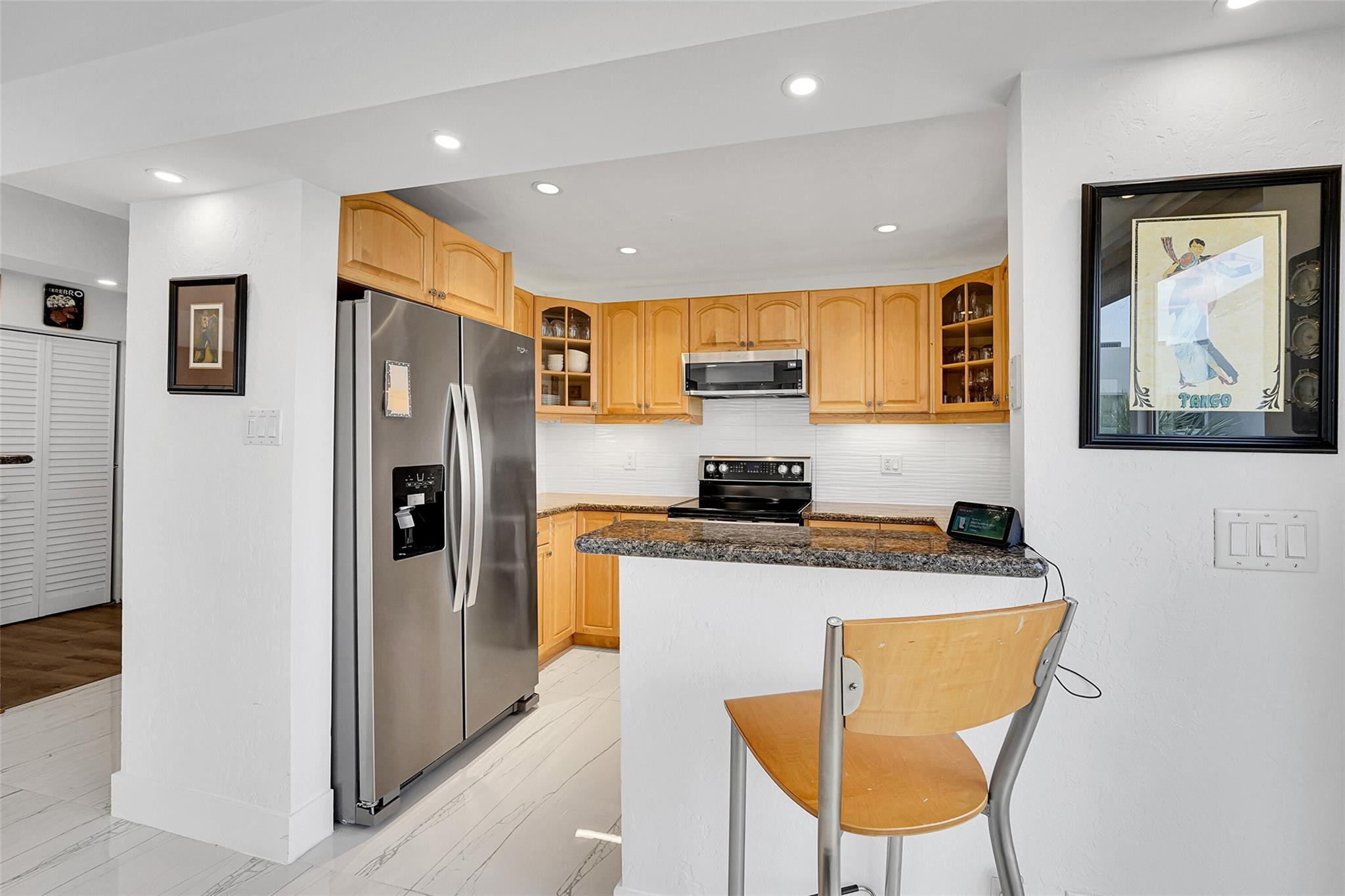 2860 NE 14th Street Cswy D401